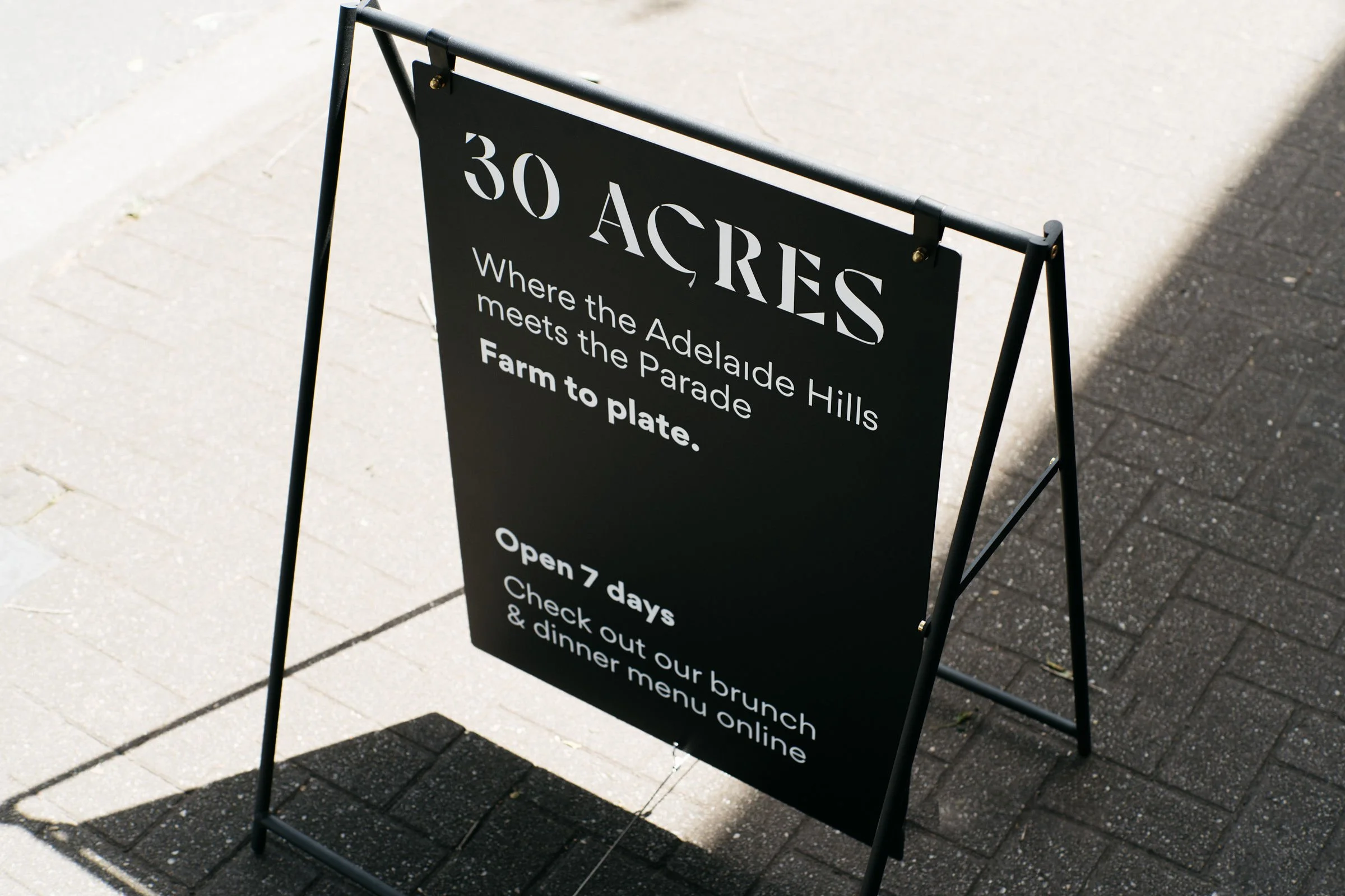 alex-brigden-30-acres-branding-11.jpg