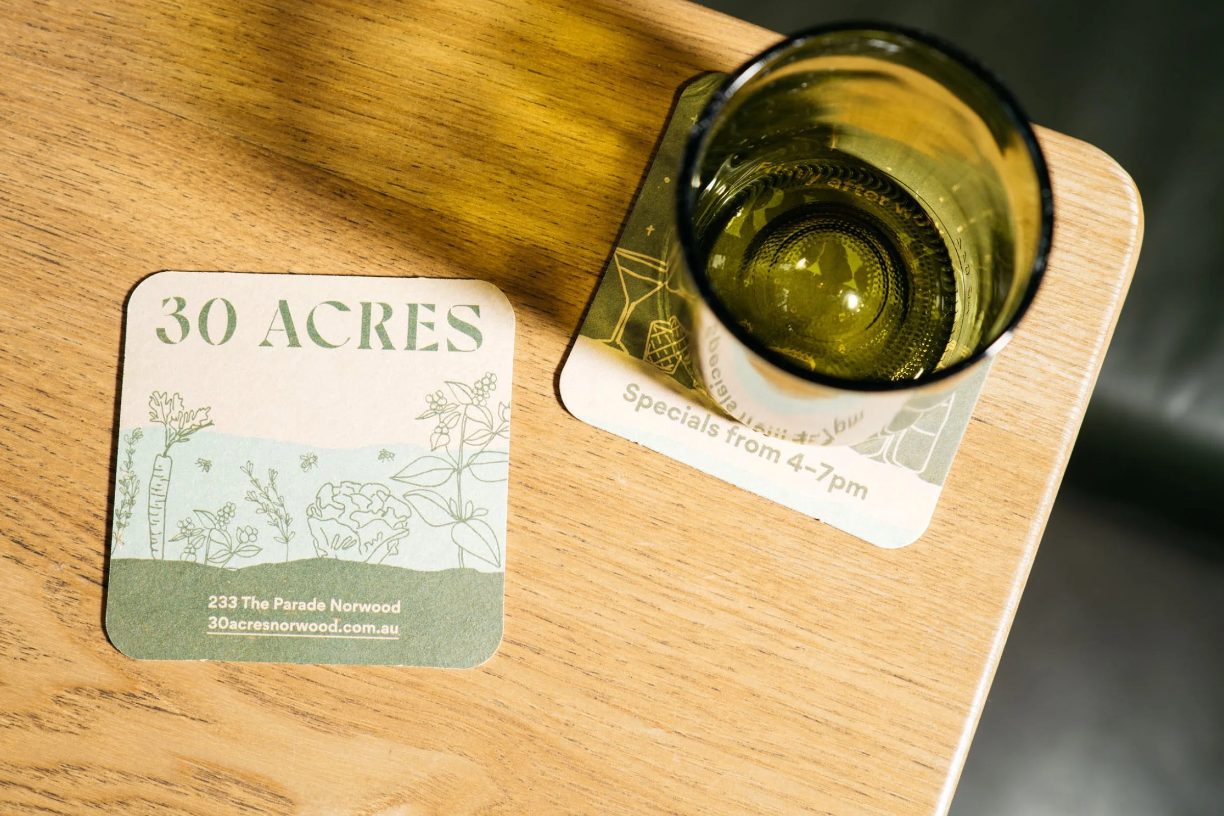 alex-brigden-30-acres-branding-9.jpg
