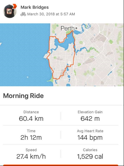 strava 1.png