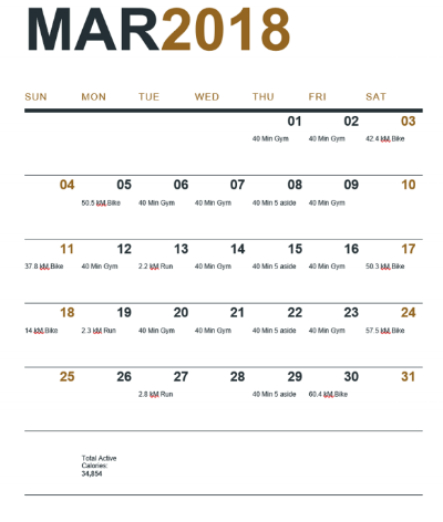 March 2018 Exercise.png
