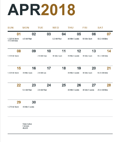 April 2018 Exercise.png