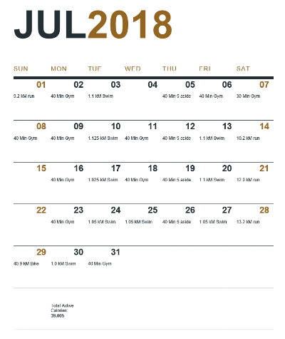 July 2018 Exercise.png