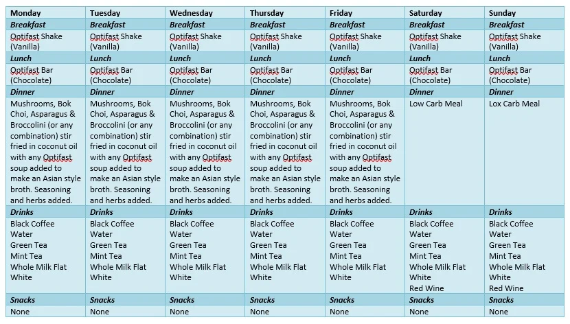 April+Food+Sheet.jpg