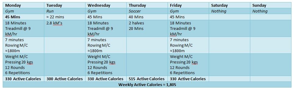 January+Exercise+Program.jpg