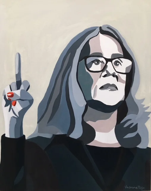 for the skeptics.JPG