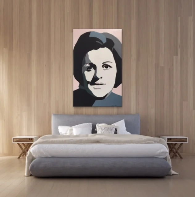 Timeless in room.jpg