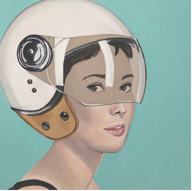 image002.png