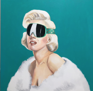 image004.png