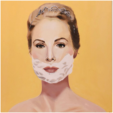 image005.png