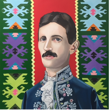 image017.png