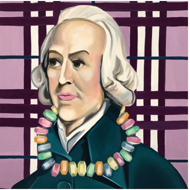 image018.png