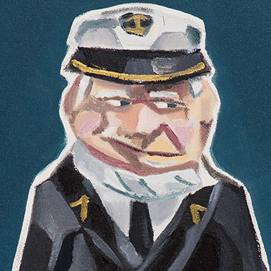 image024.png