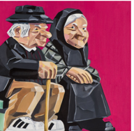 image030.png