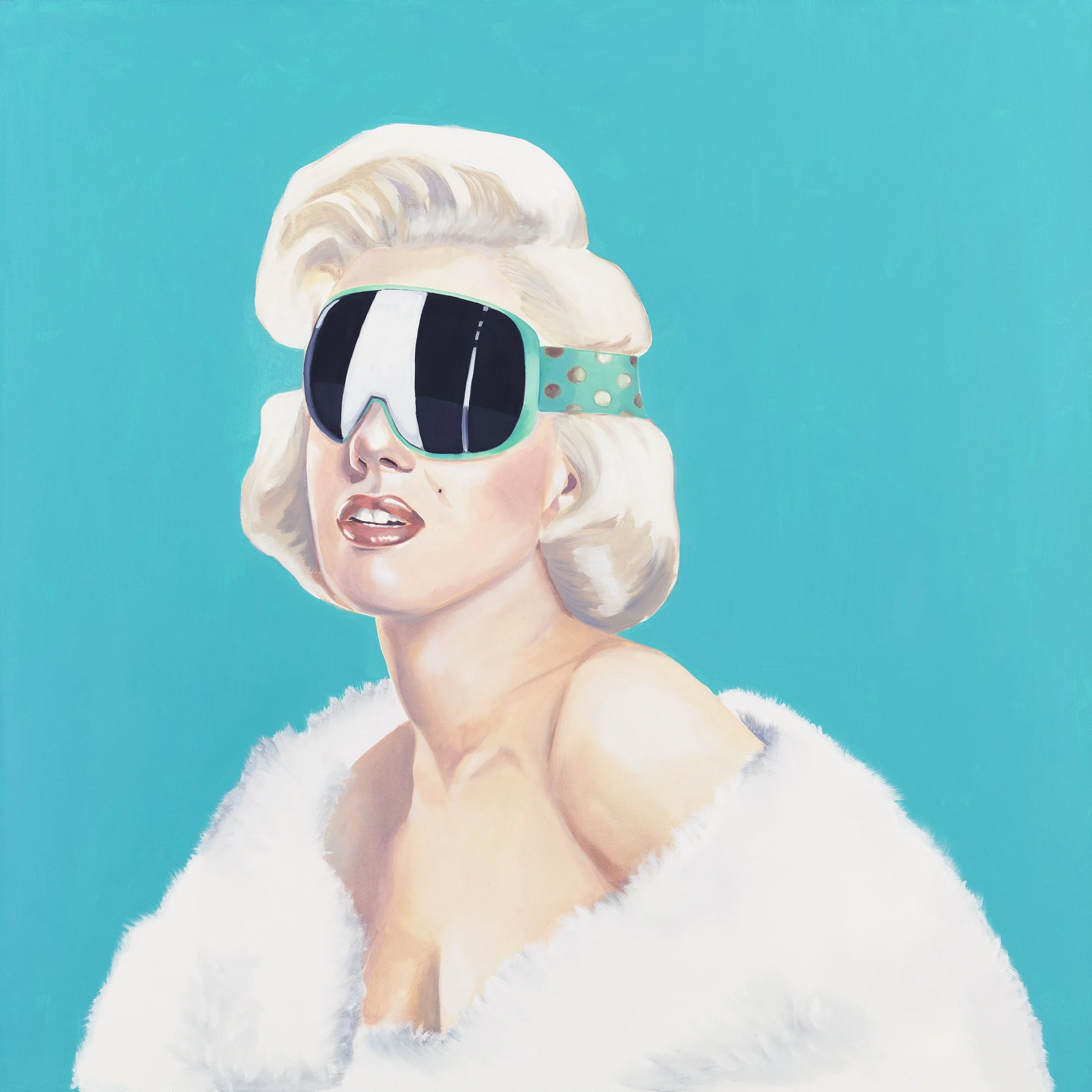VedranaPinjo_MMVisionAide.40x40.V2.Final.jpg