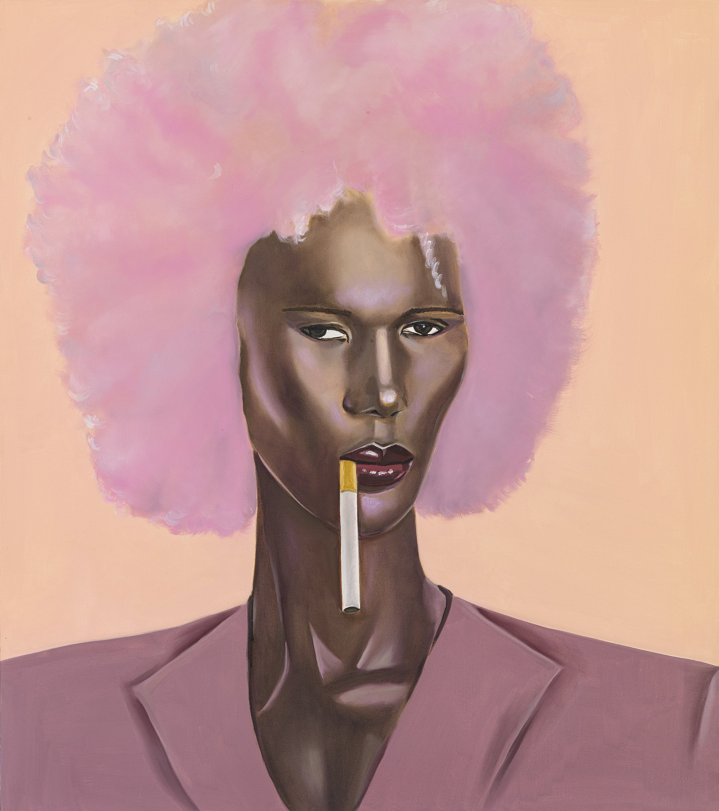 VedranaPinjo_GraceJonesHairLoss.40x36.jpg