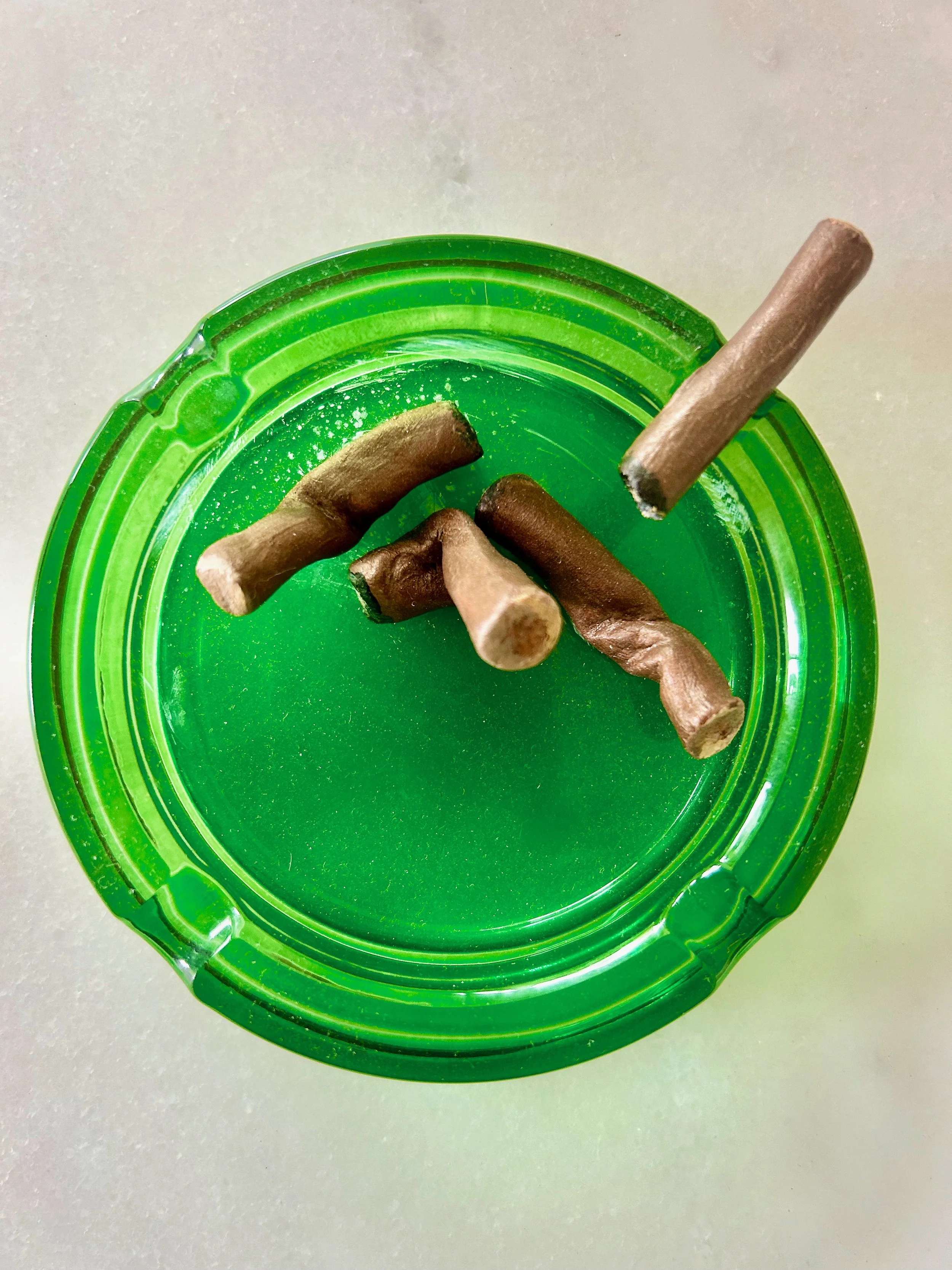 Vedrana Pinjo_Where we left Off_1.jpeg