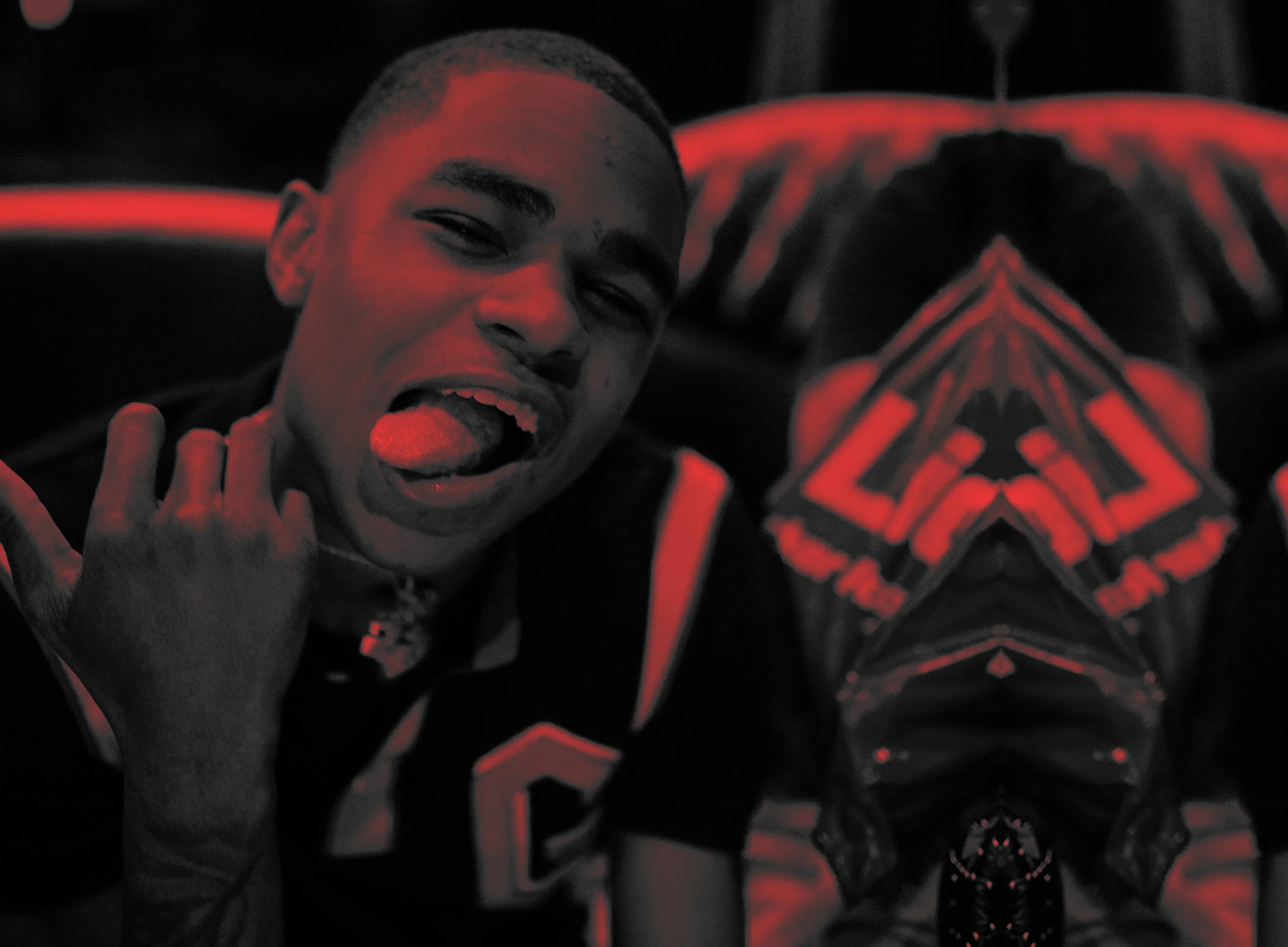 jay4.jpg
