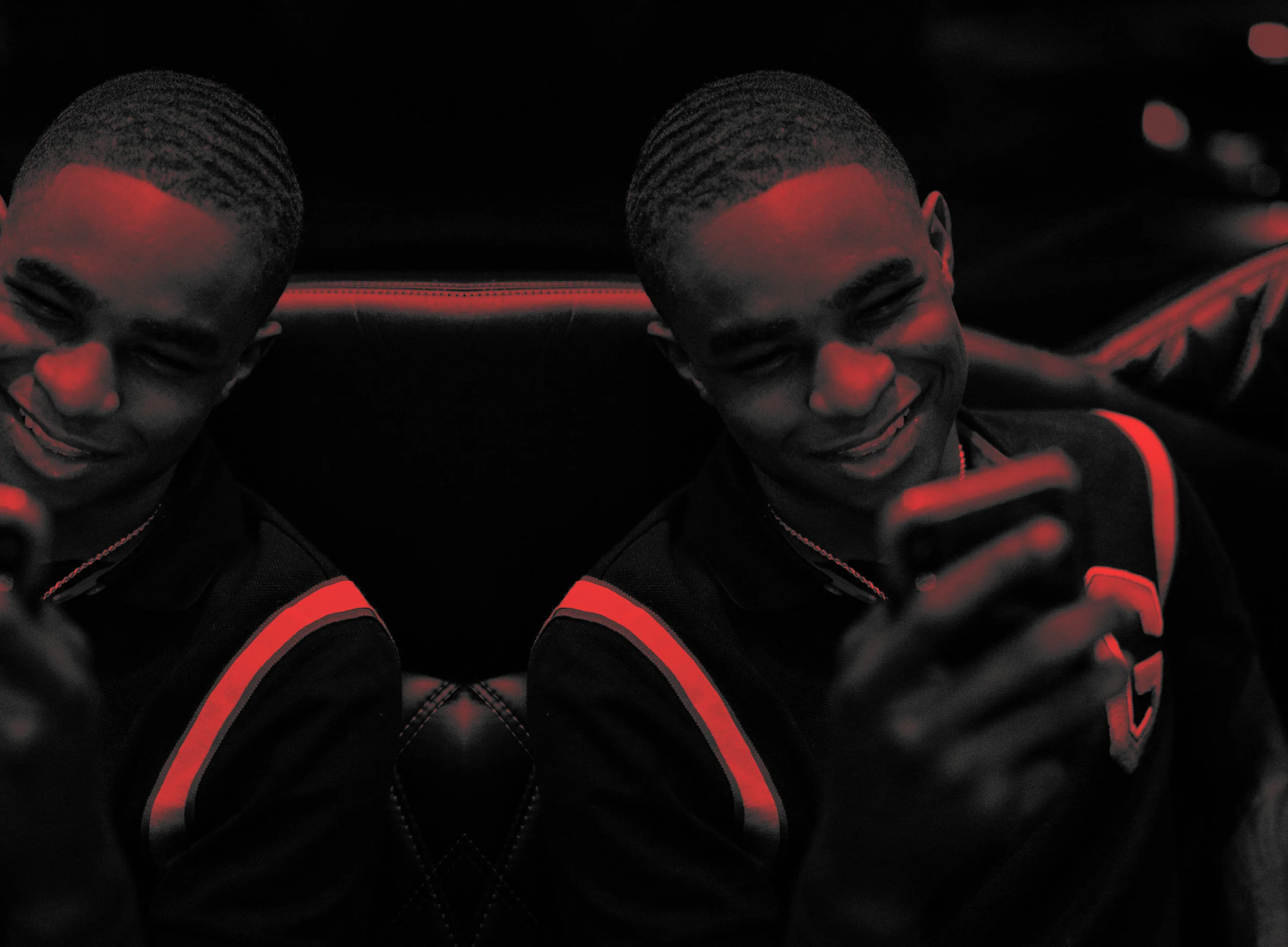 jay6.jpg