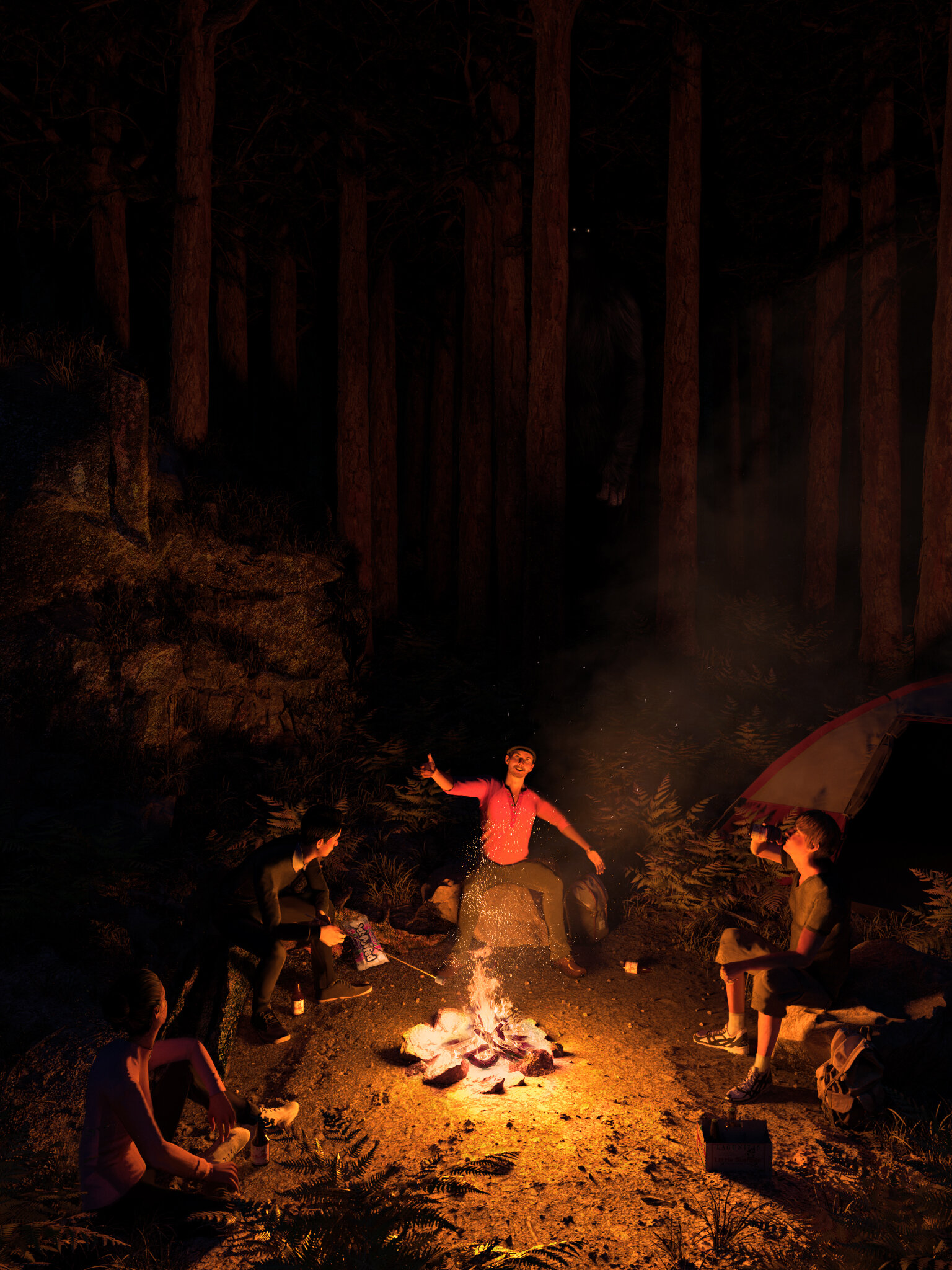 Campfire_Stories.jpg