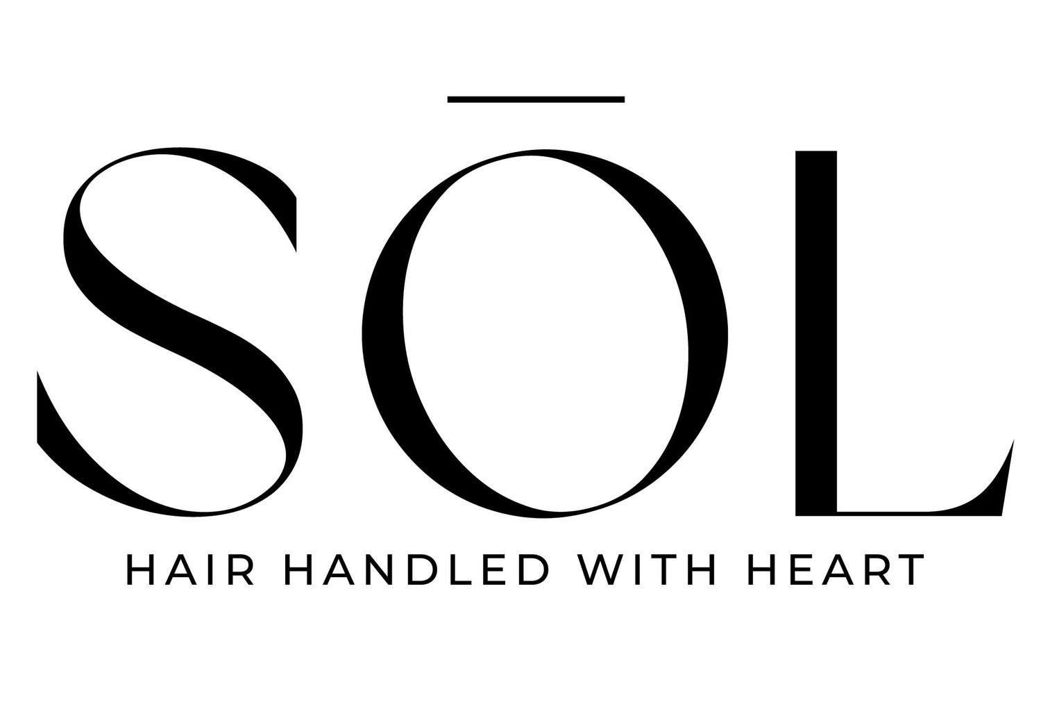 SPG EXTENSIONS & COLOR