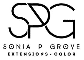 SPG EXTENSIONS & COLOR