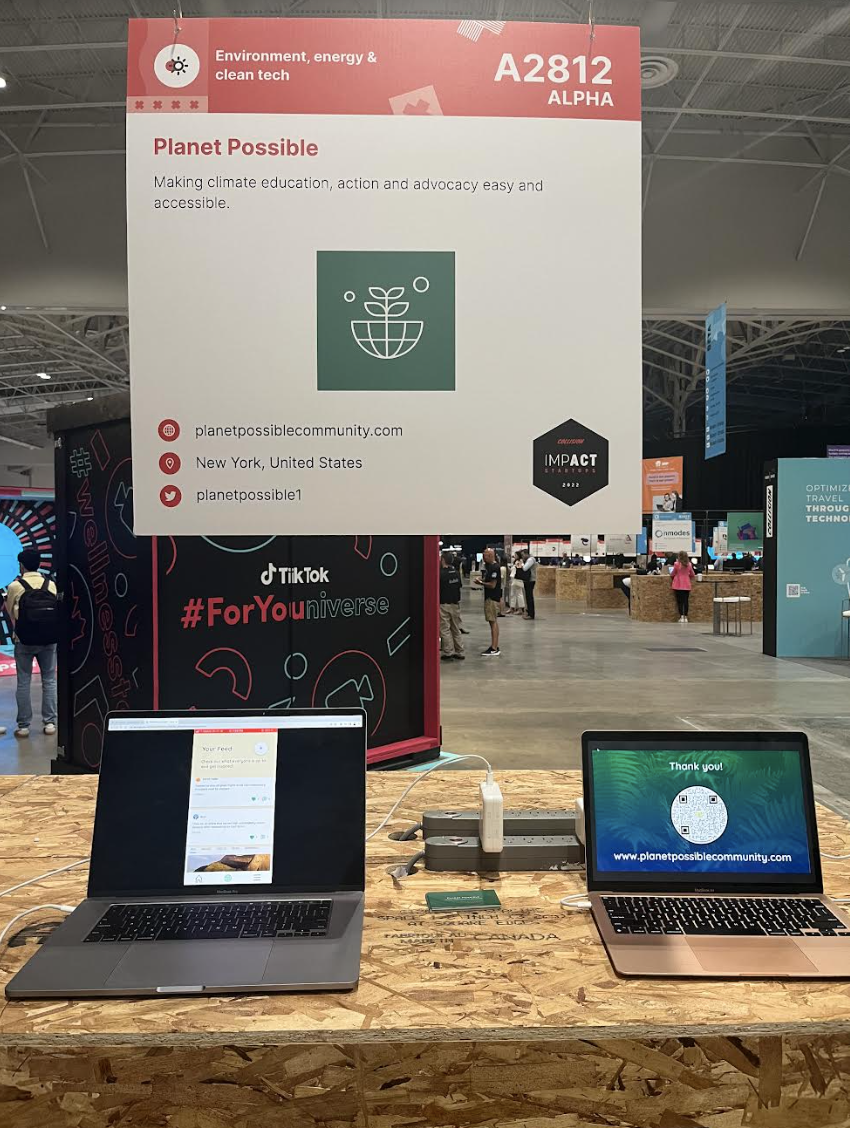 Screen Shot 2022-07-09 at 11.29.47 PM.png