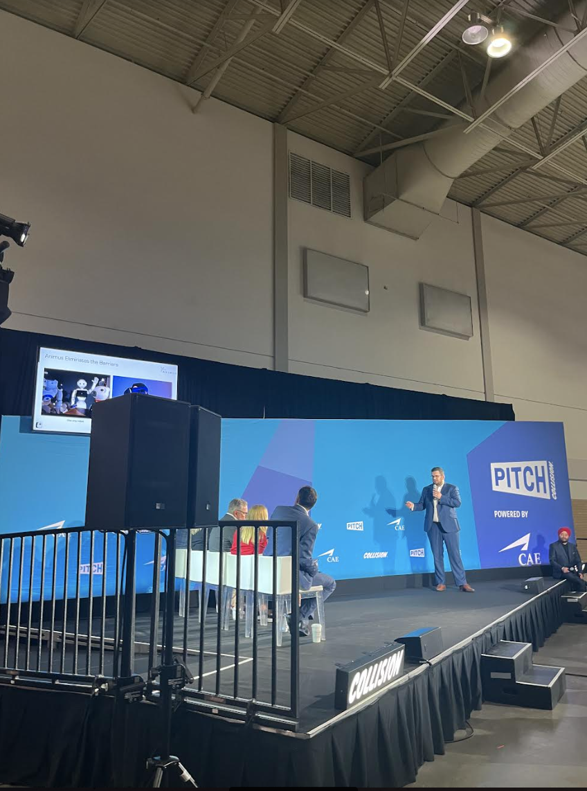 Screen Shot 2022-07-09 at 11.41.23 PM.png