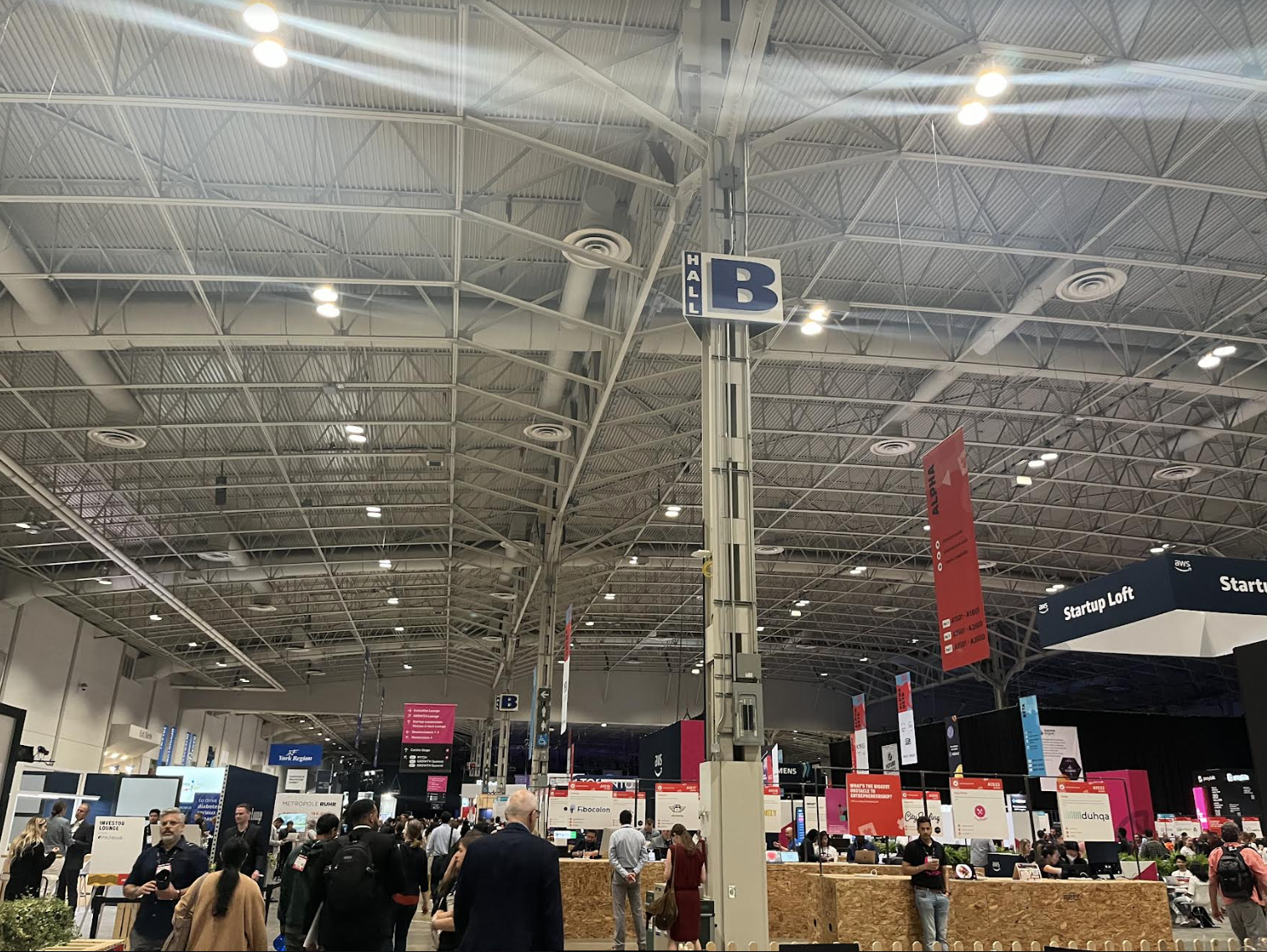 Screen Shot 2022-07-09 at 11.41.14 PM.png