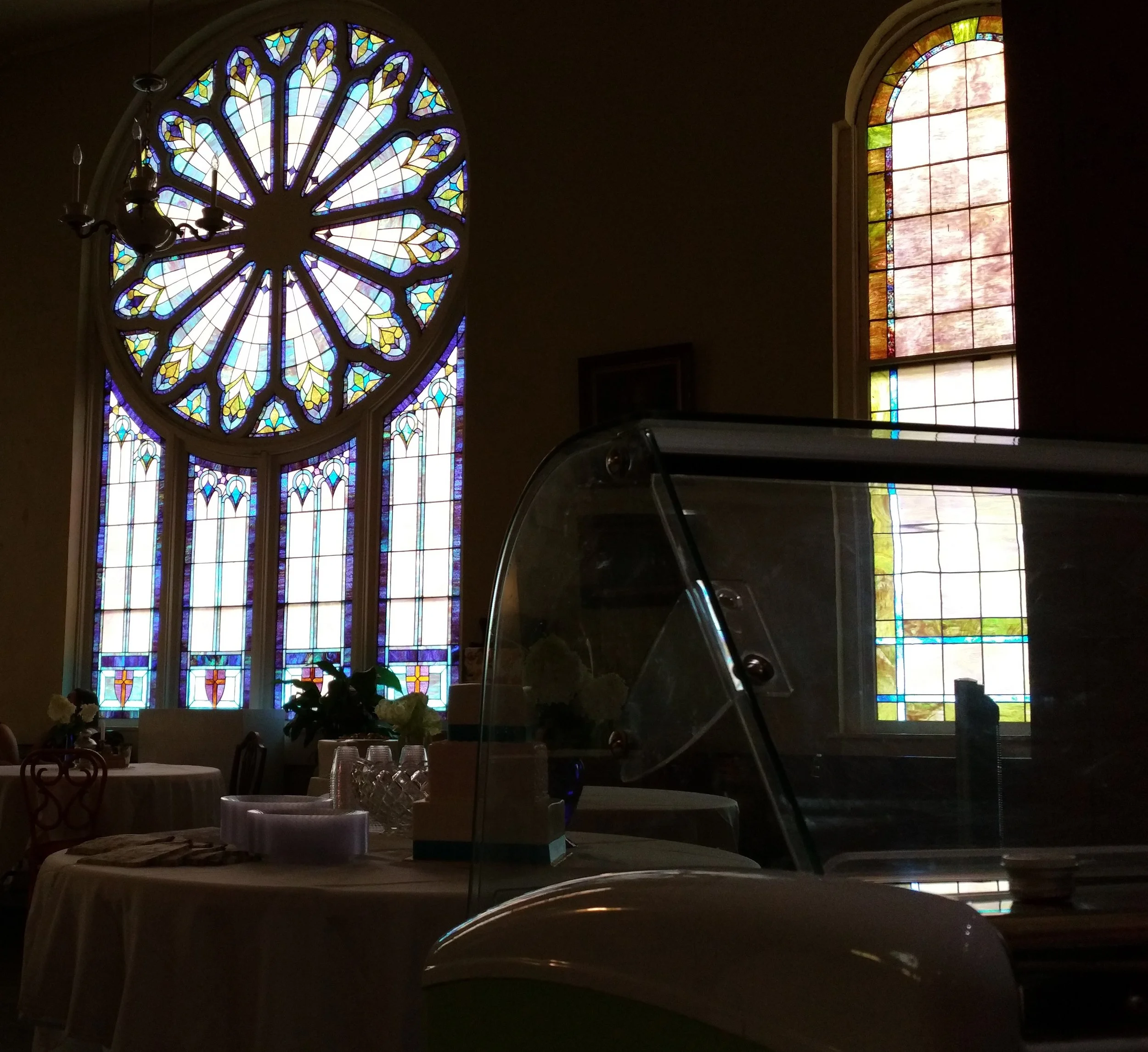 20160717_140629.jpg