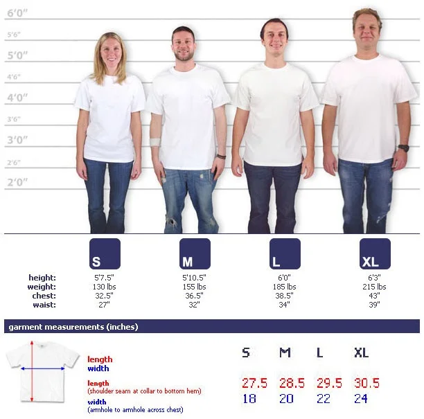 levelupstudio-mens-sizechart.jpg