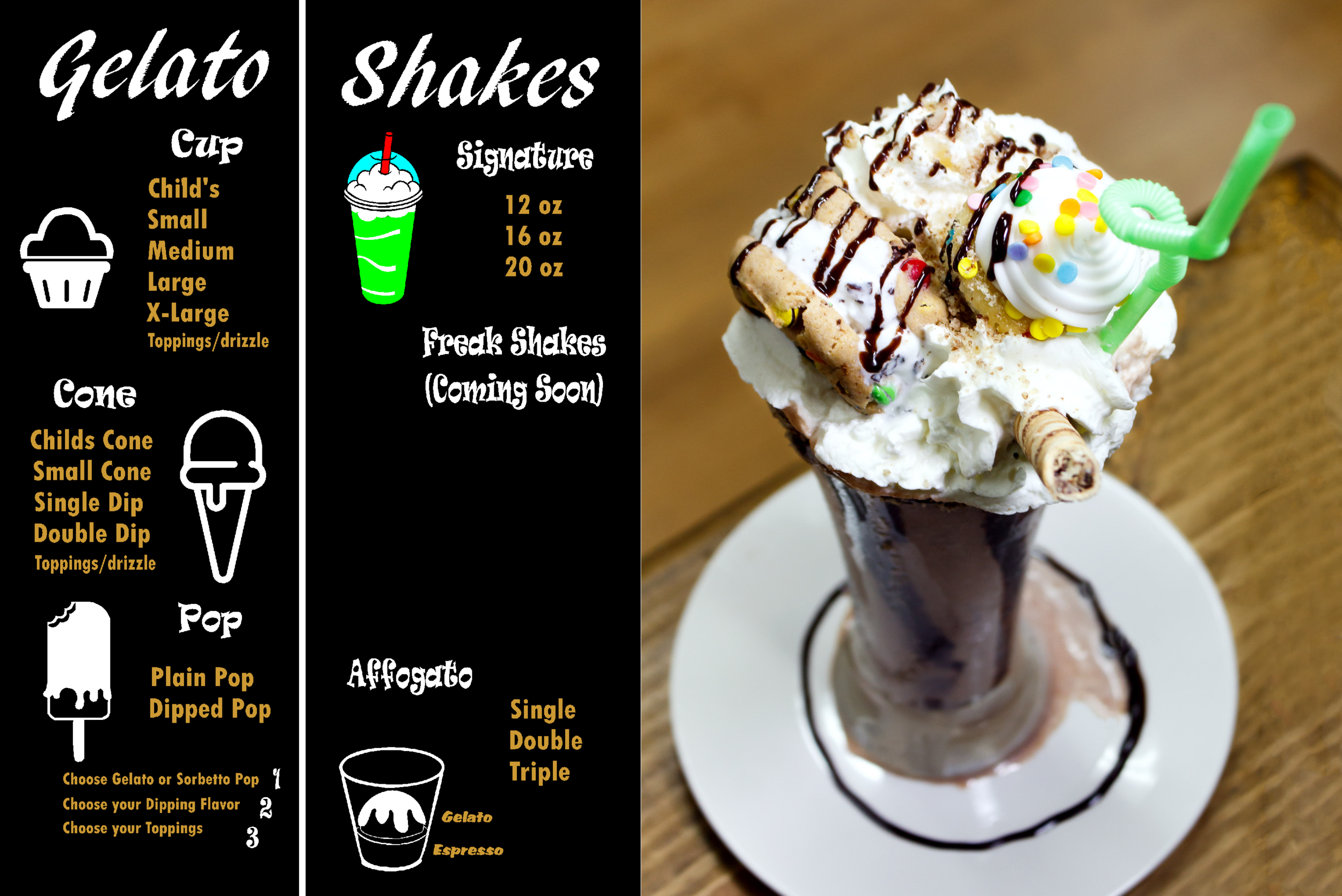 Gelato Menu1.png