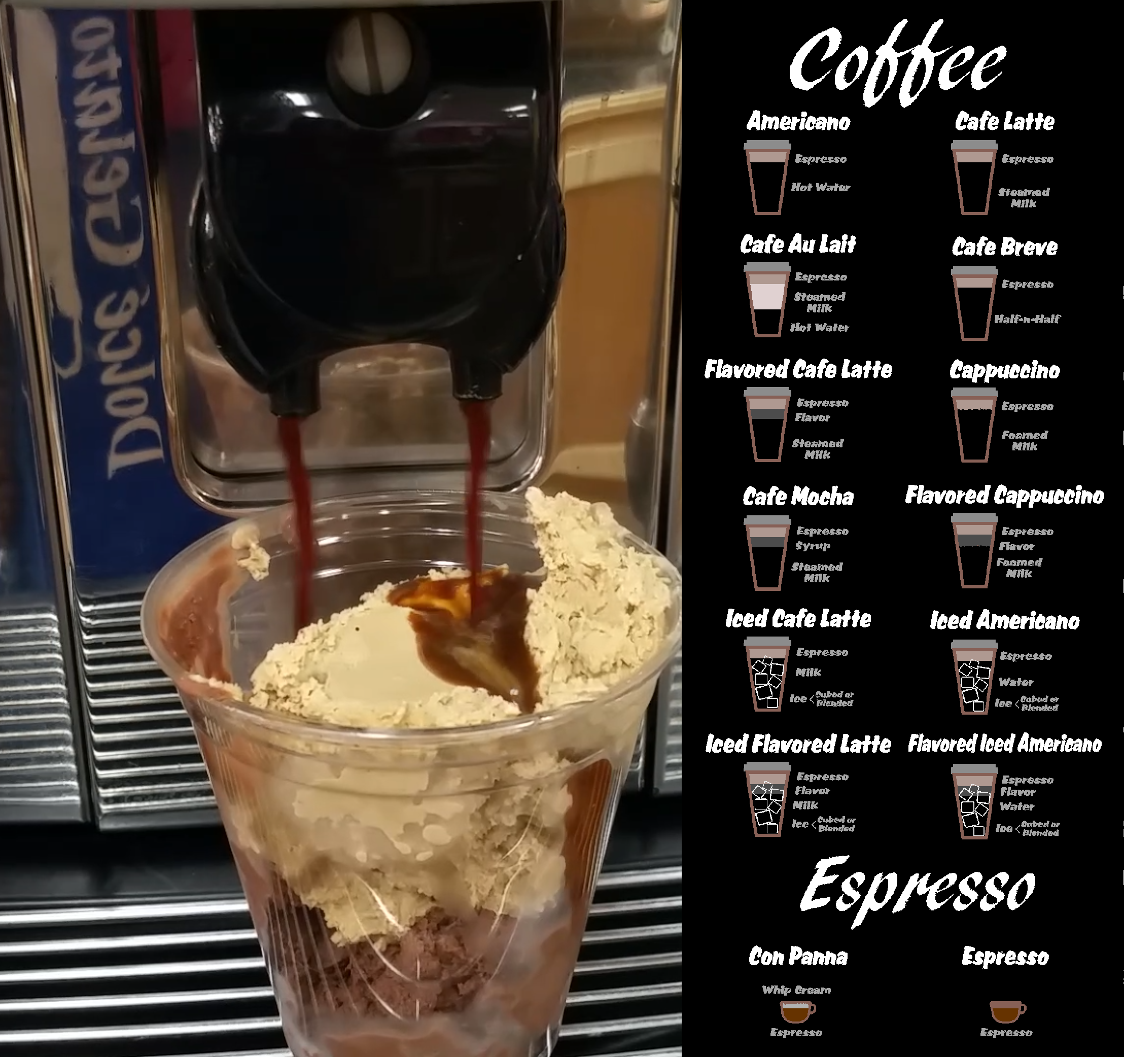 Gelato Menu3.png
