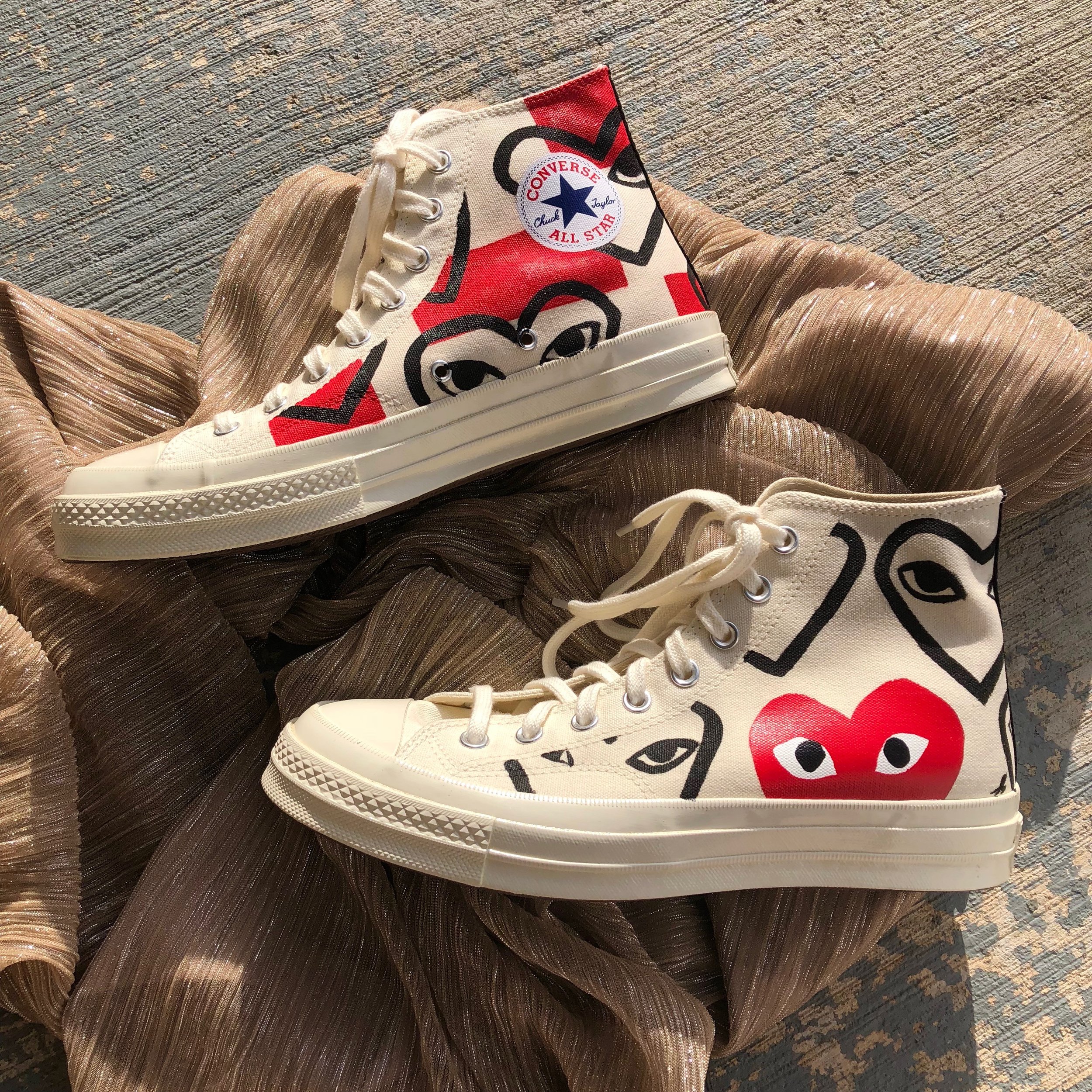 converse amour converse amour