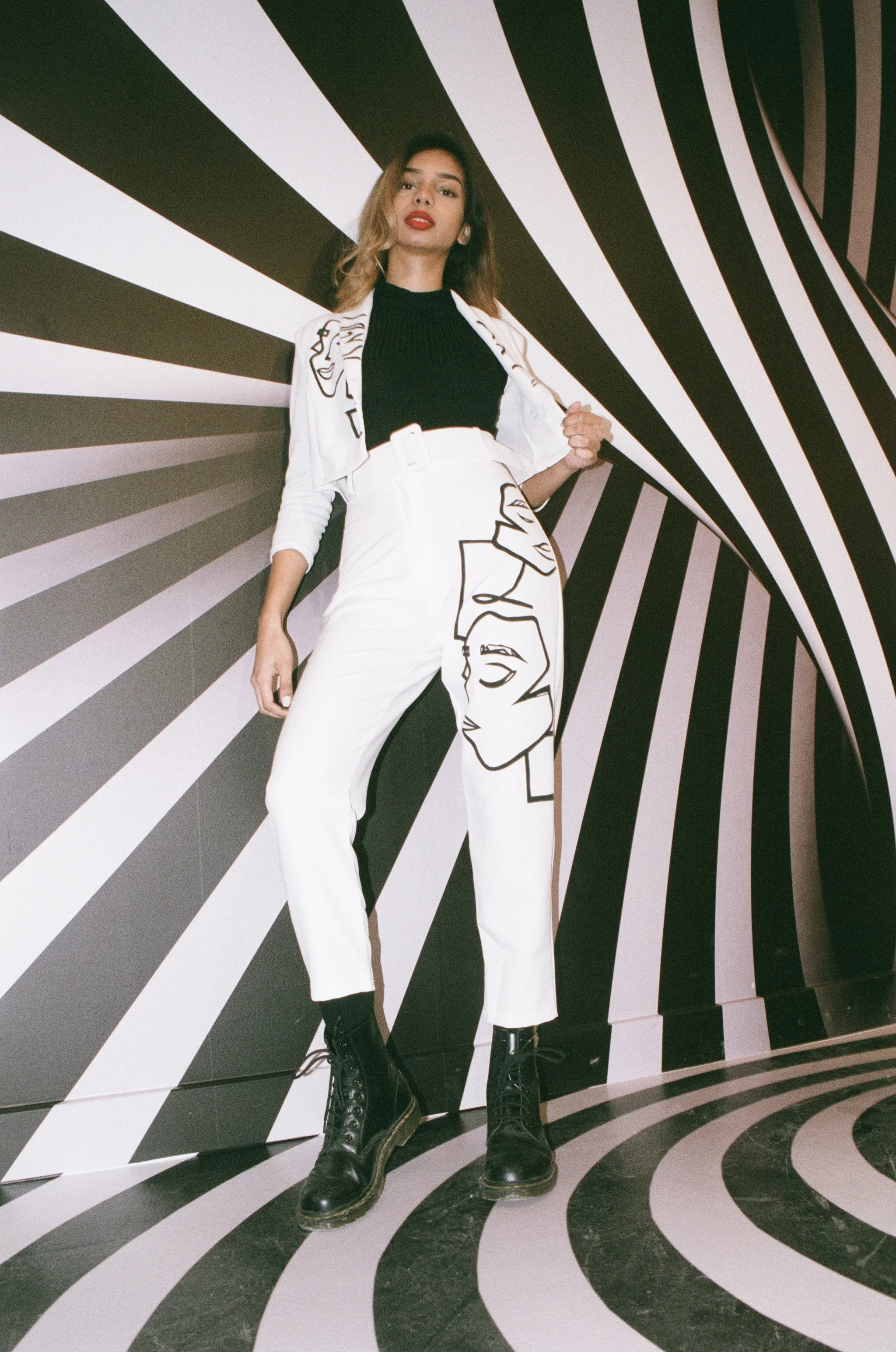 Photographer: Manuela Villegas (@manuelav_)