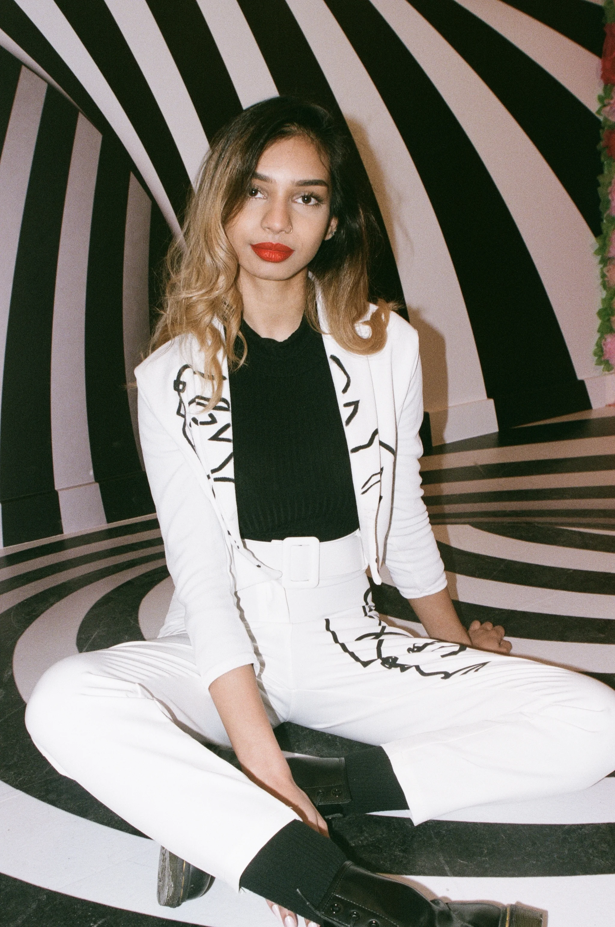 Photographer: Manuela Villegas (@manuelav_)