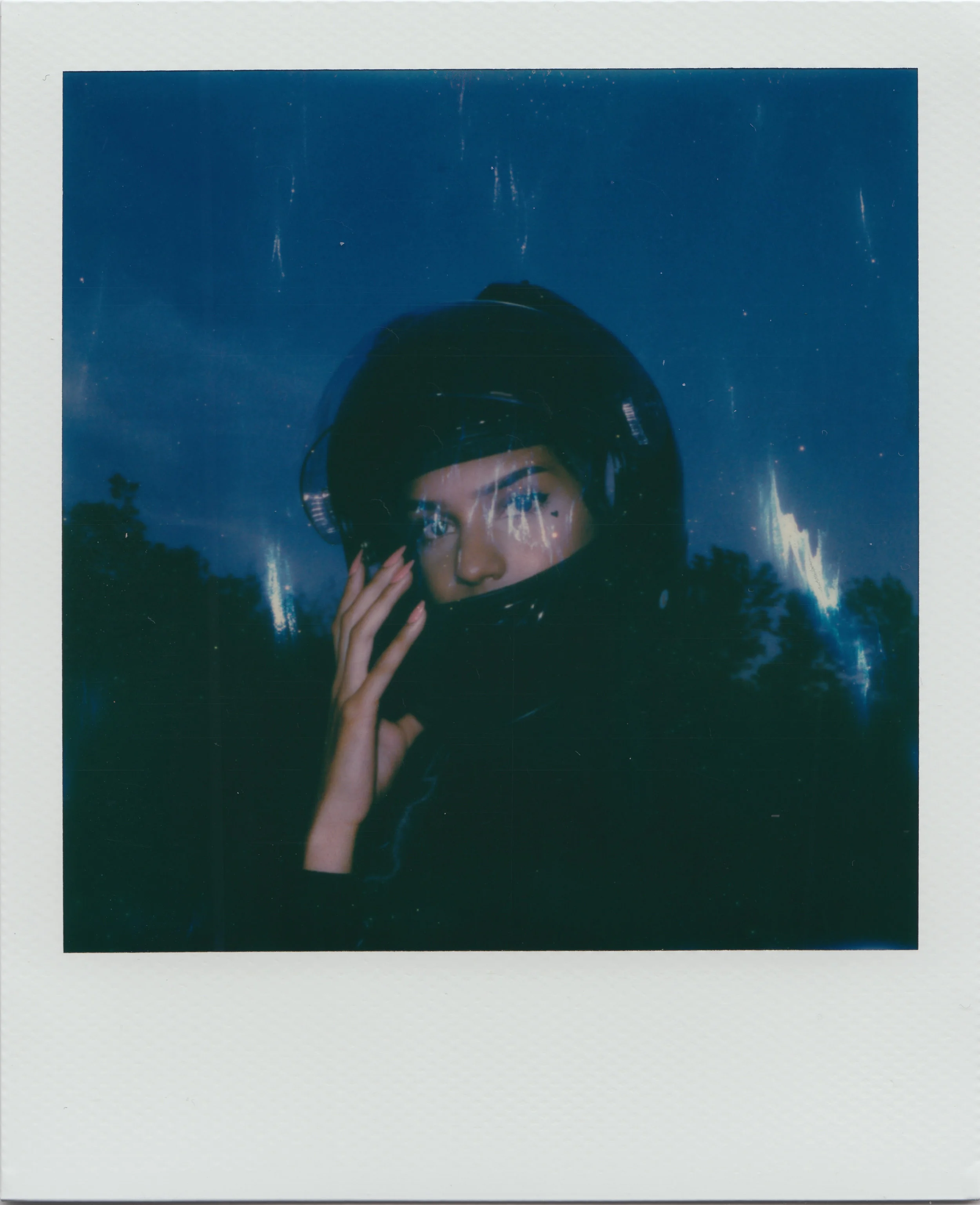 2019 Scans 6 2.jpg