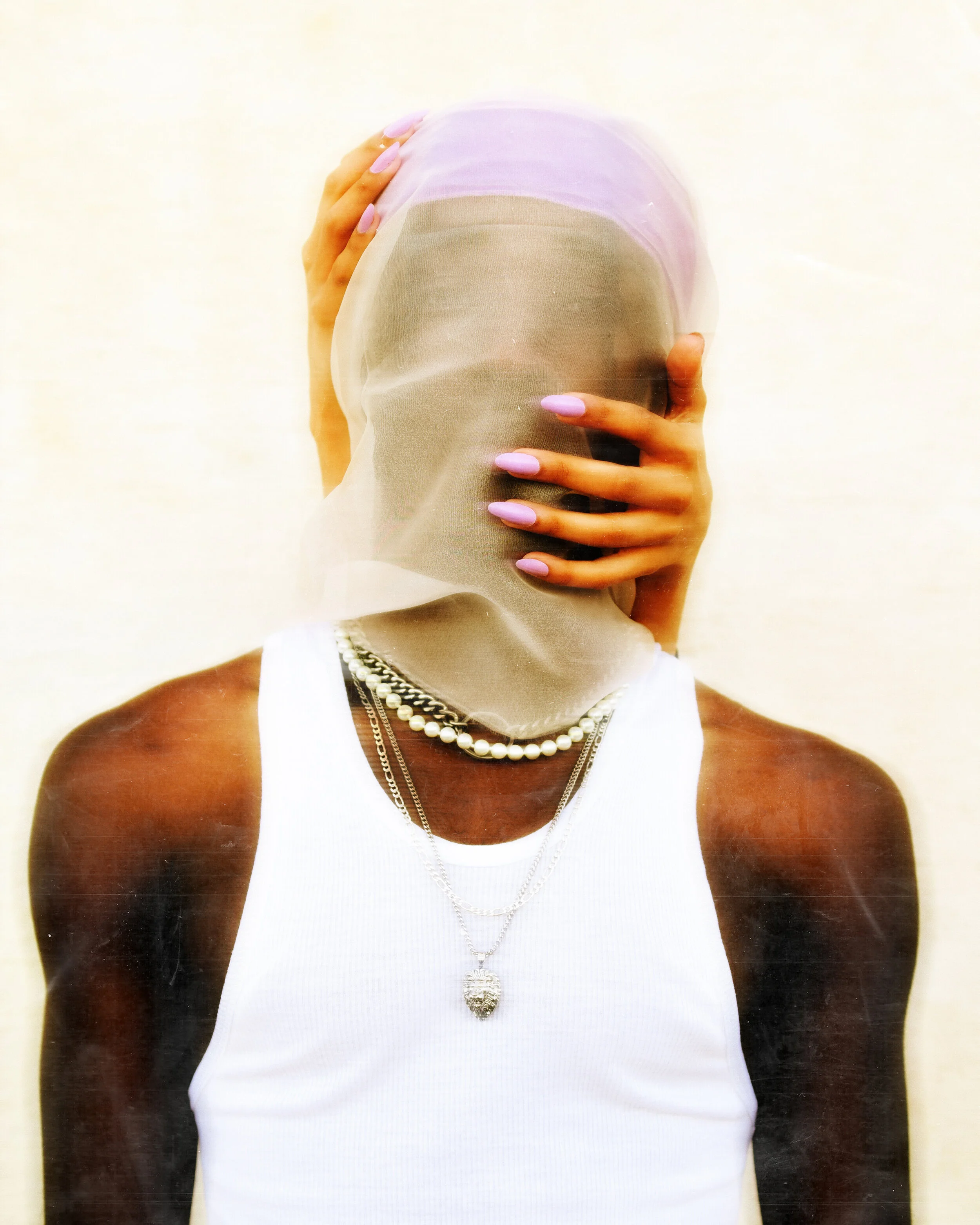 DSC_1627 (dust).jpg