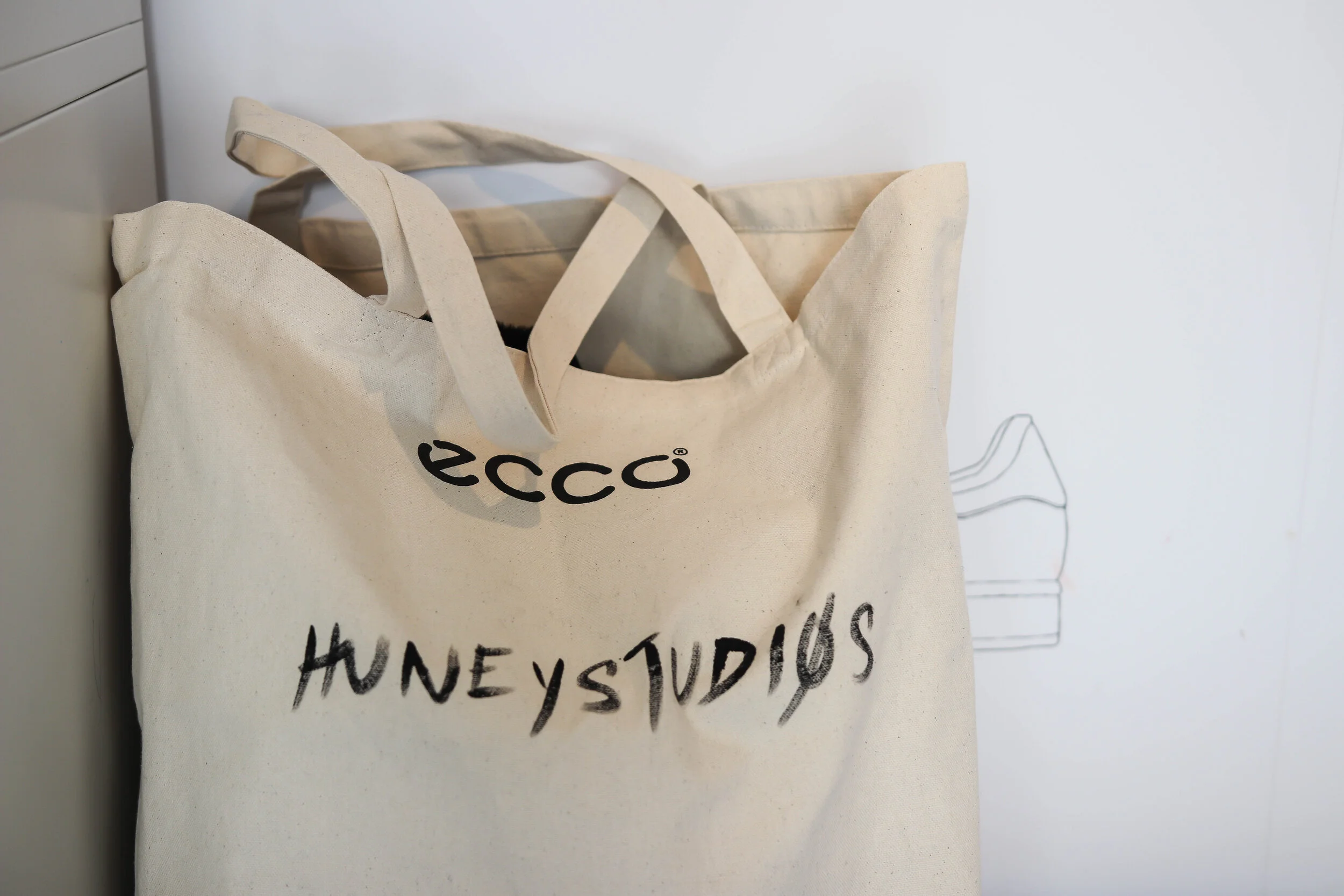 EccoxStacktMediaEvent Huney 6.jpg
