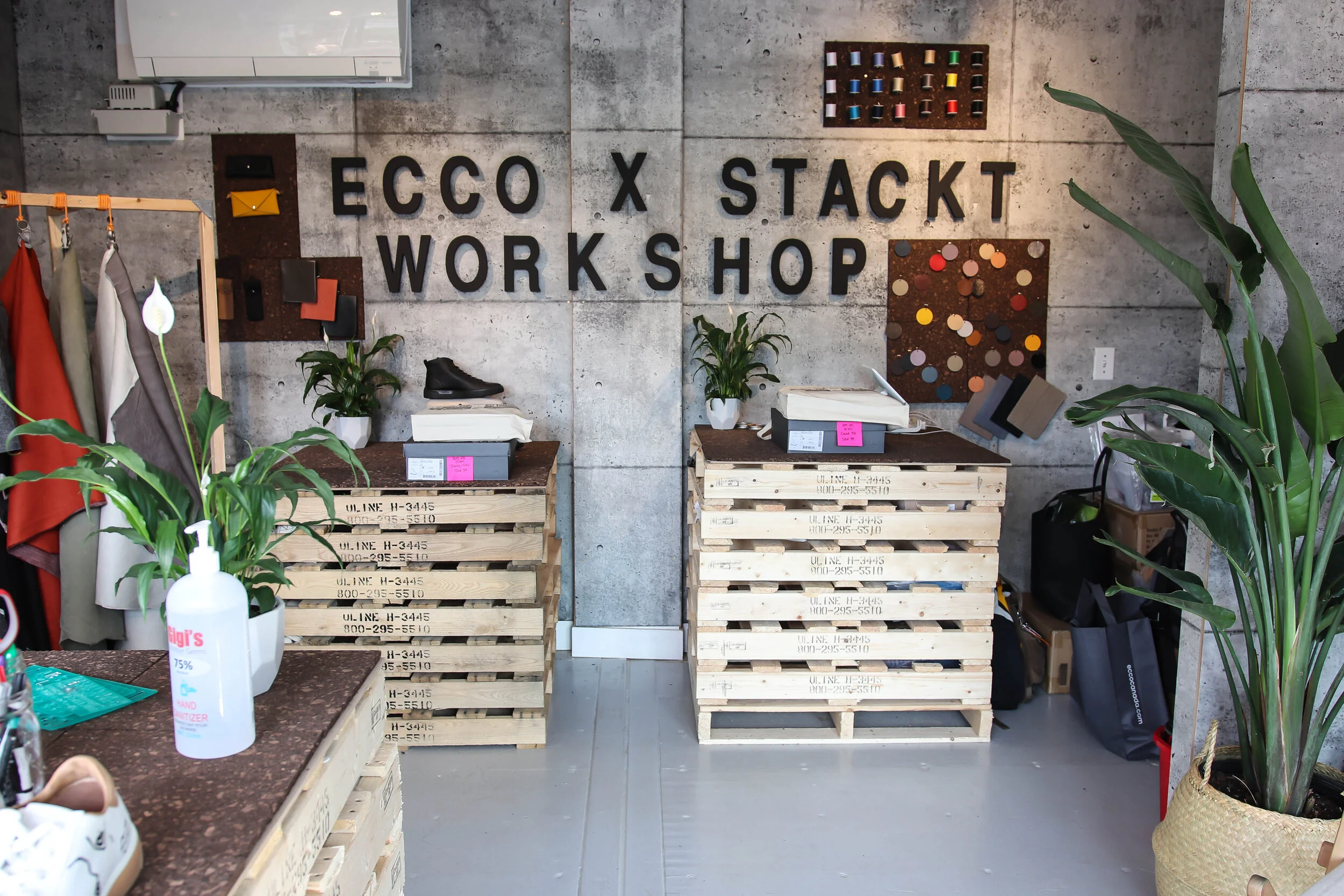 EccoxStacktMediaEventOne.jpg
