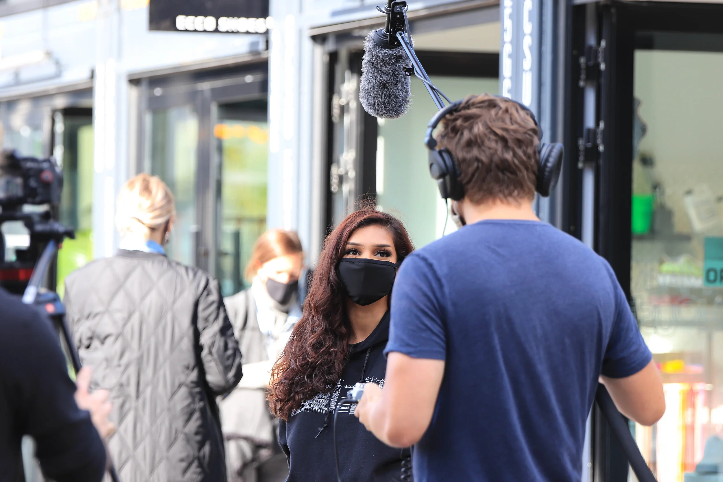 Ecco_x_Stackt_Media_Event_Two-71.jpg