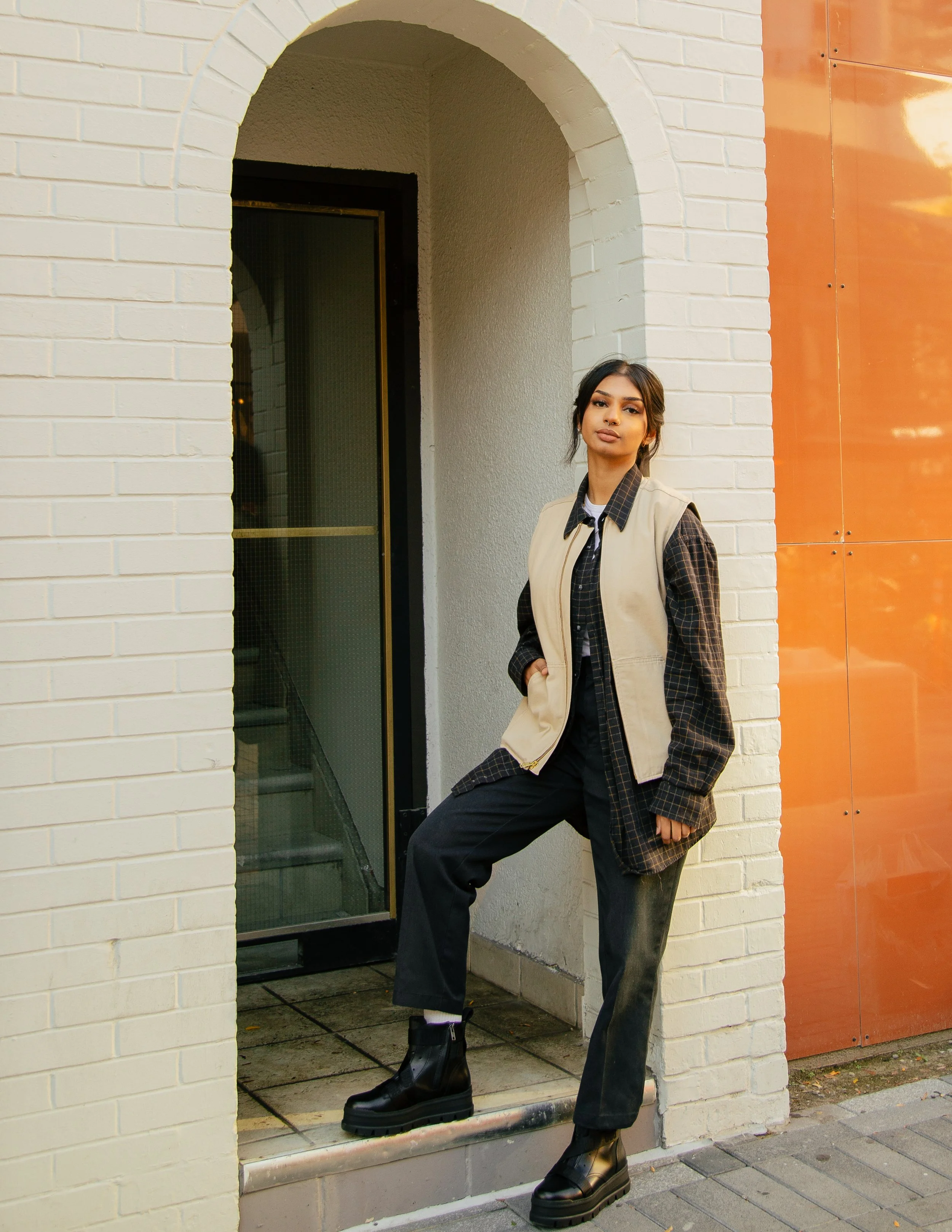 UGG x Huney -11.jpg