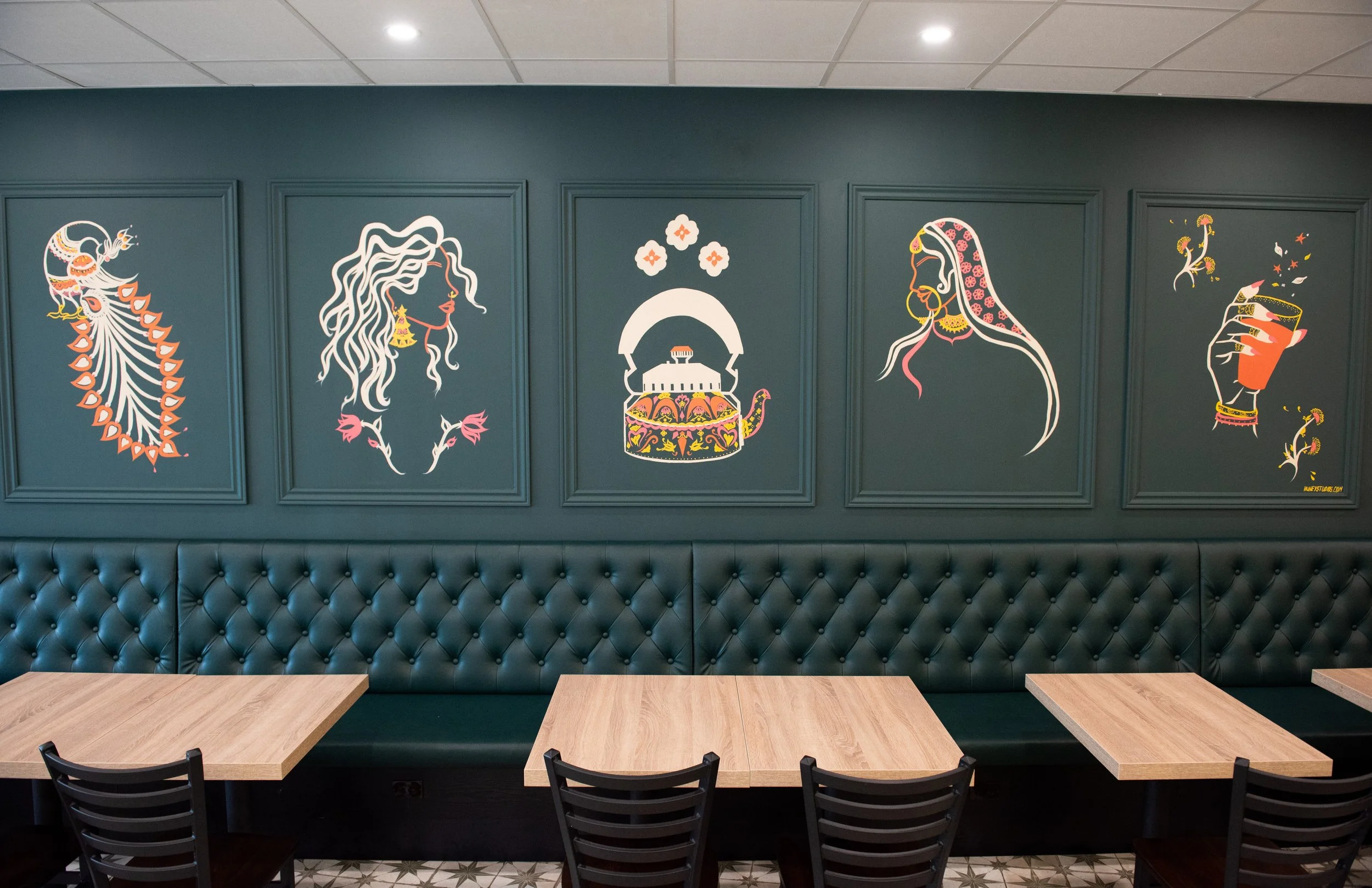 Huneystudios Mural Pickering Chachi's-1.jpg