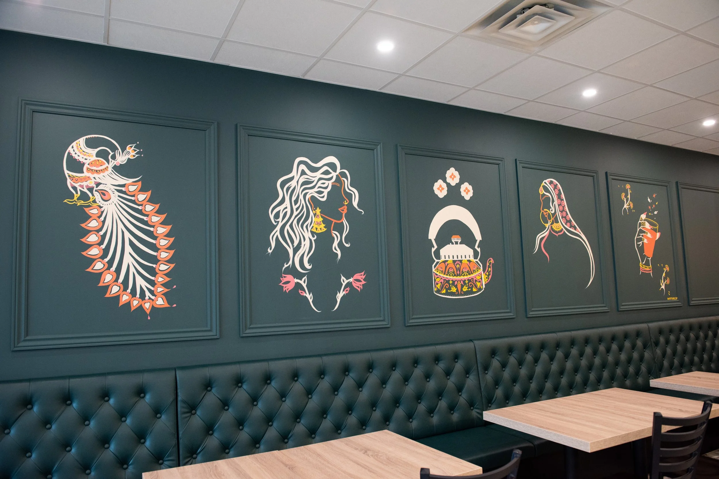 Huneystudios Mural Pickering Chachi's-2.jpg