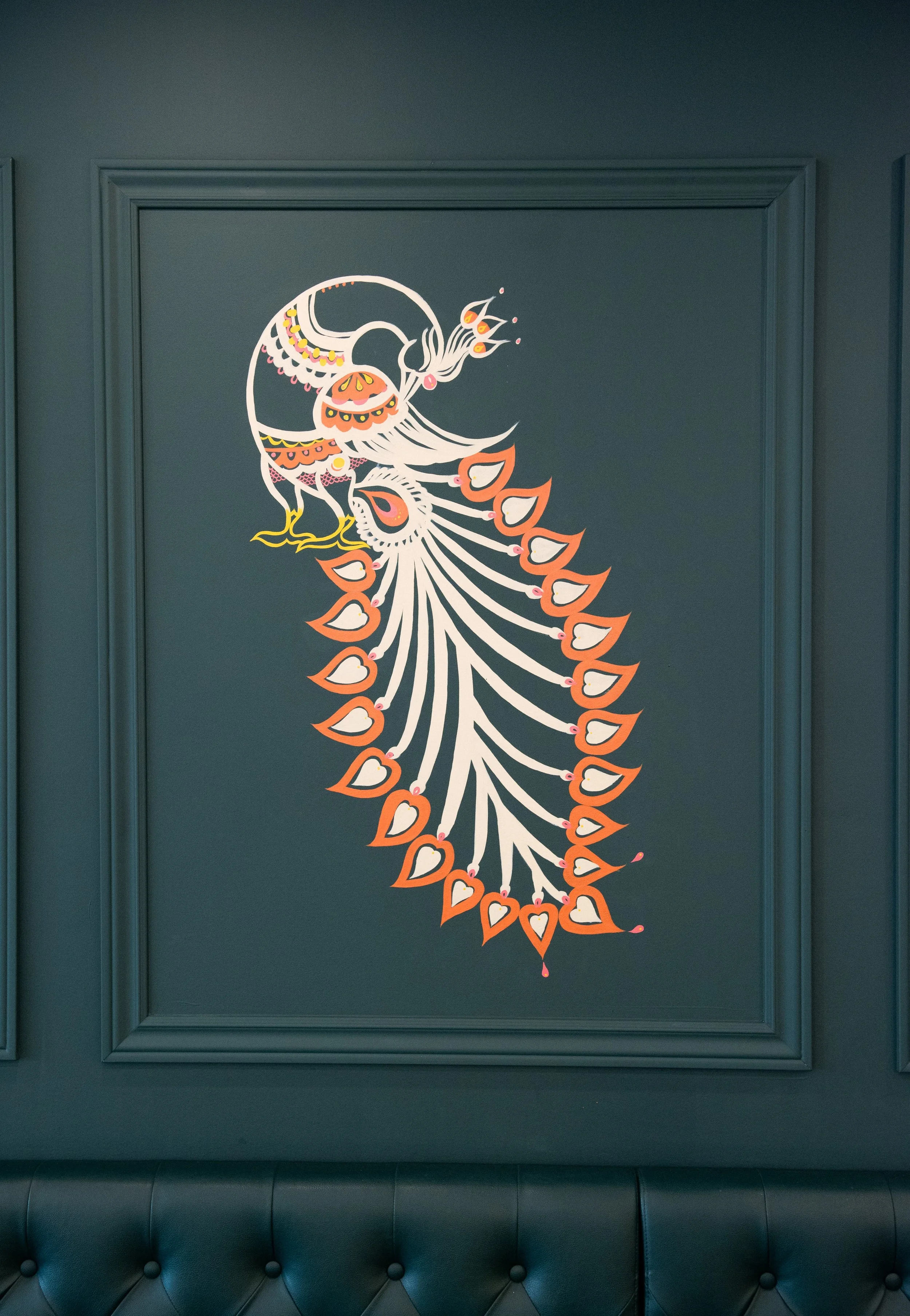 Huneystudios Mural Pickering Chachi's-3.jpg