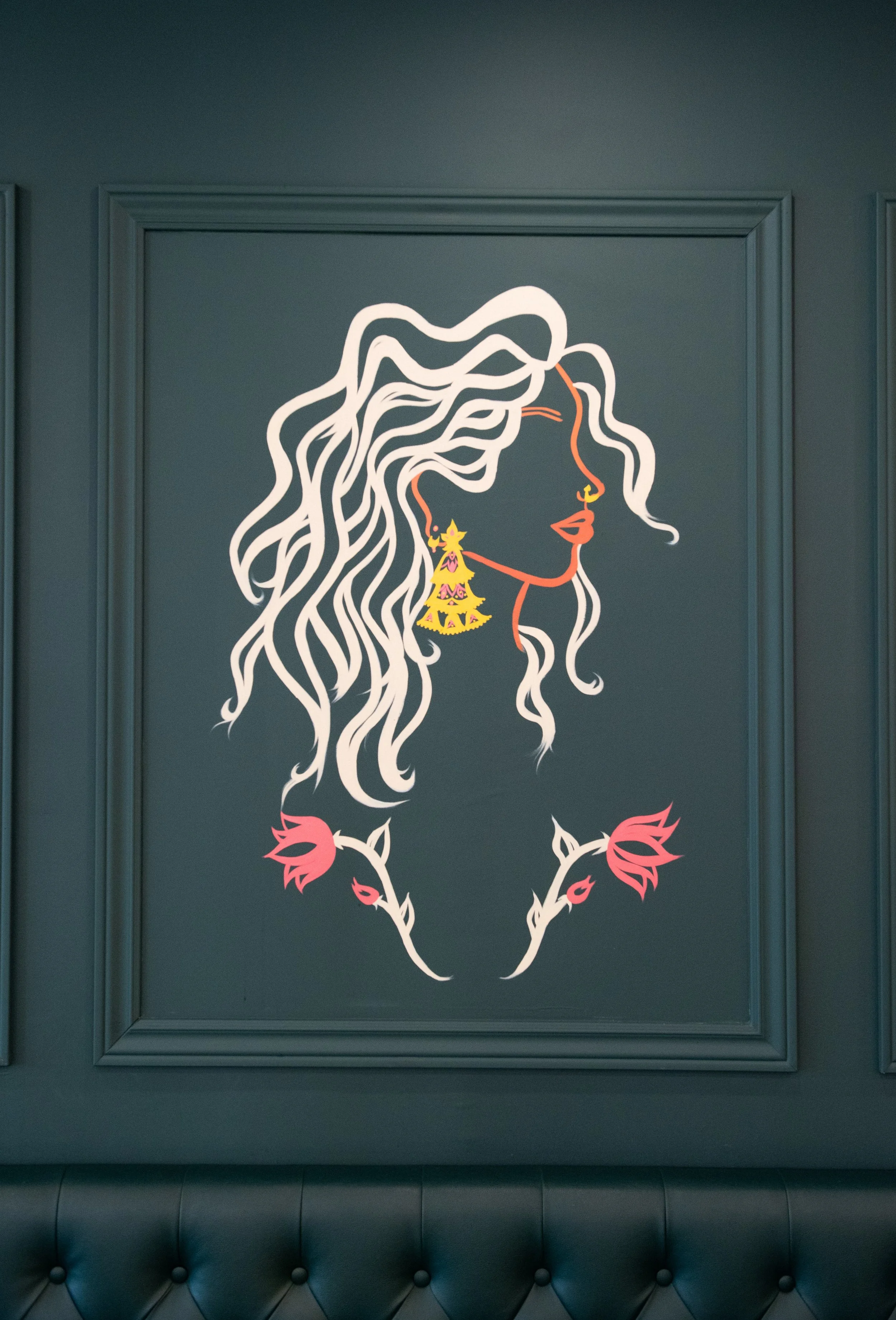 Huneystudios Mural Pickering Chachi's-5.jpg