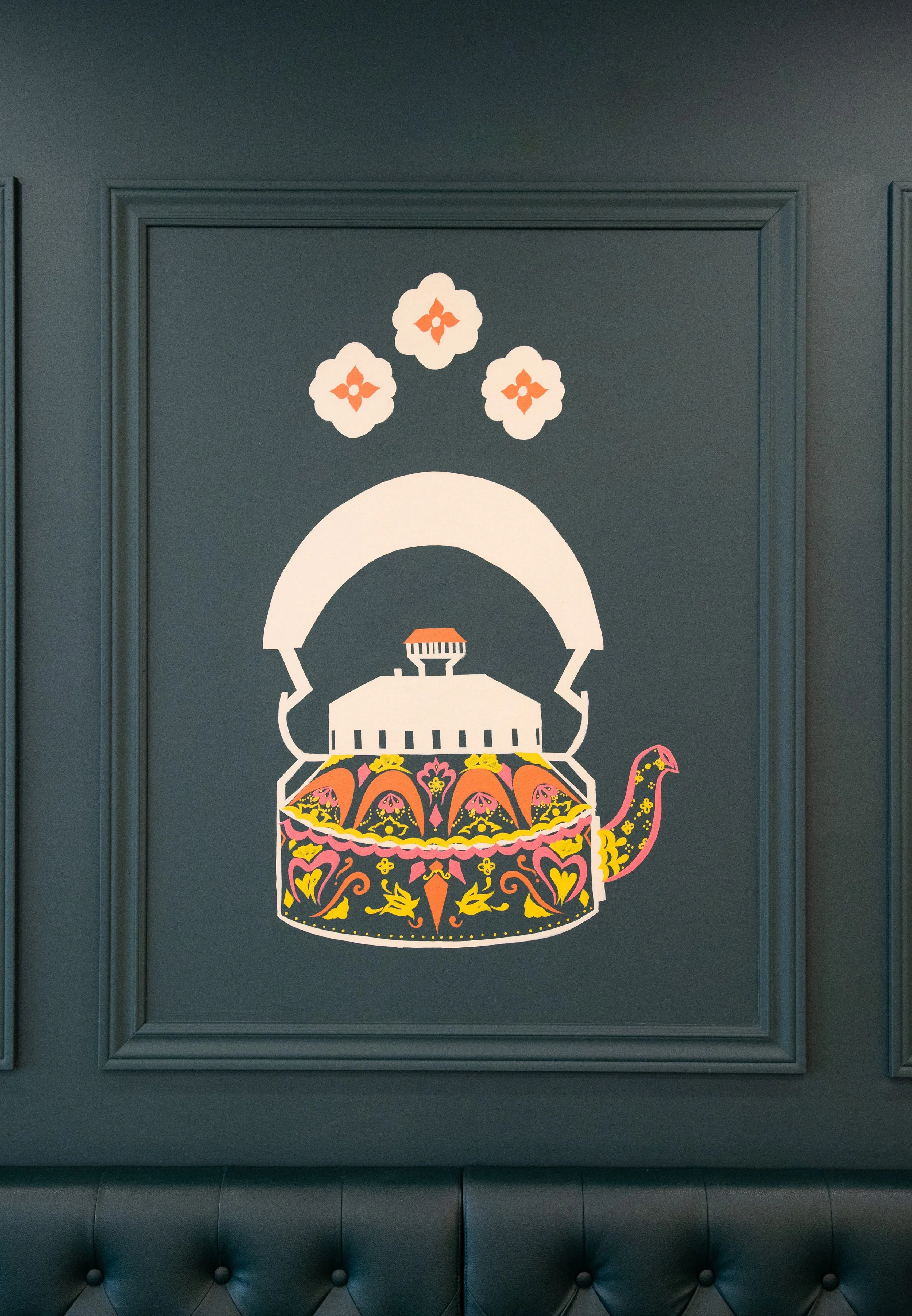 Huneystudios Mural Pickering Chachi's-7.jpg