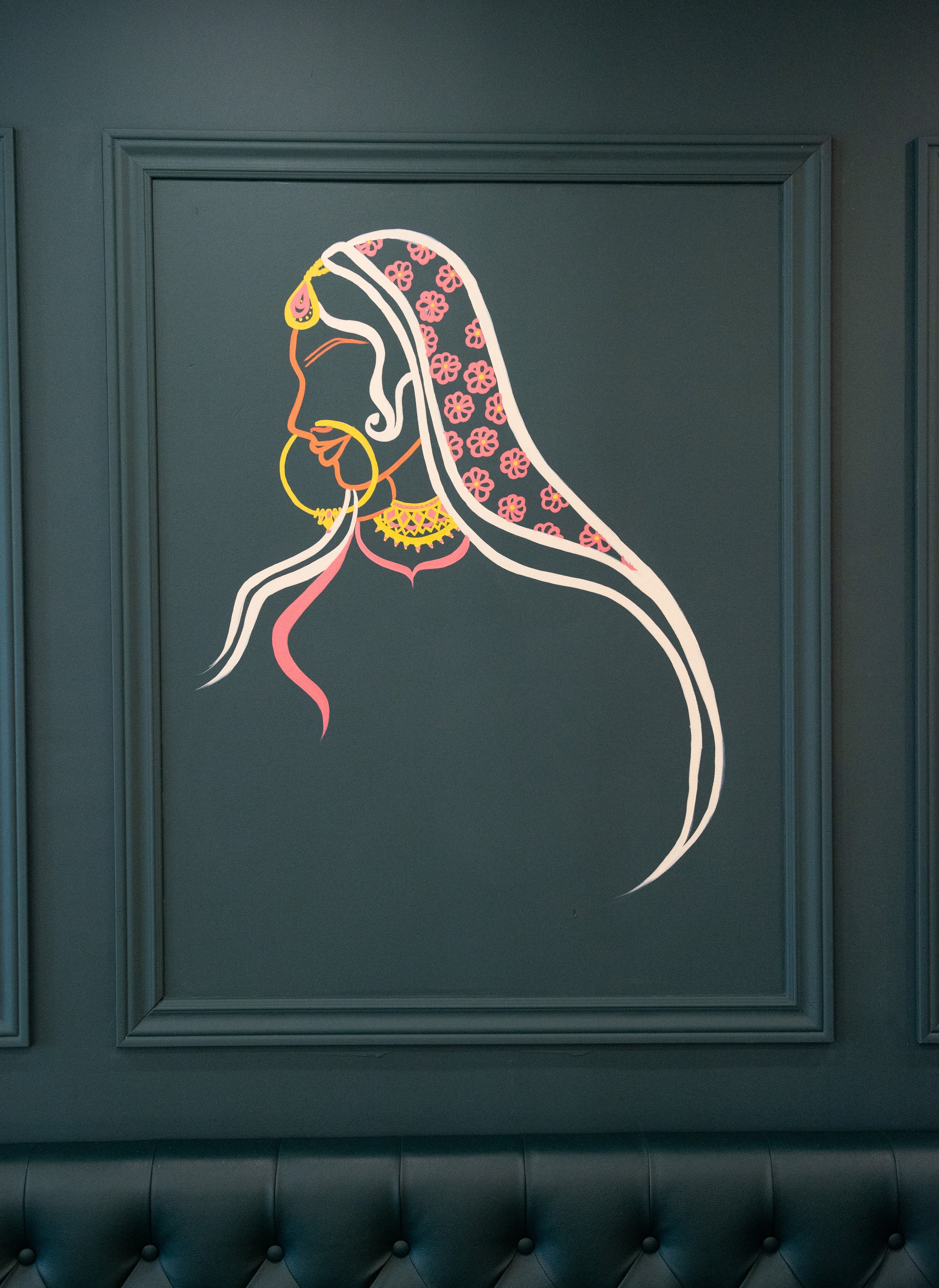 Huneystudios Mural Pickering Chachi's-9.jpg