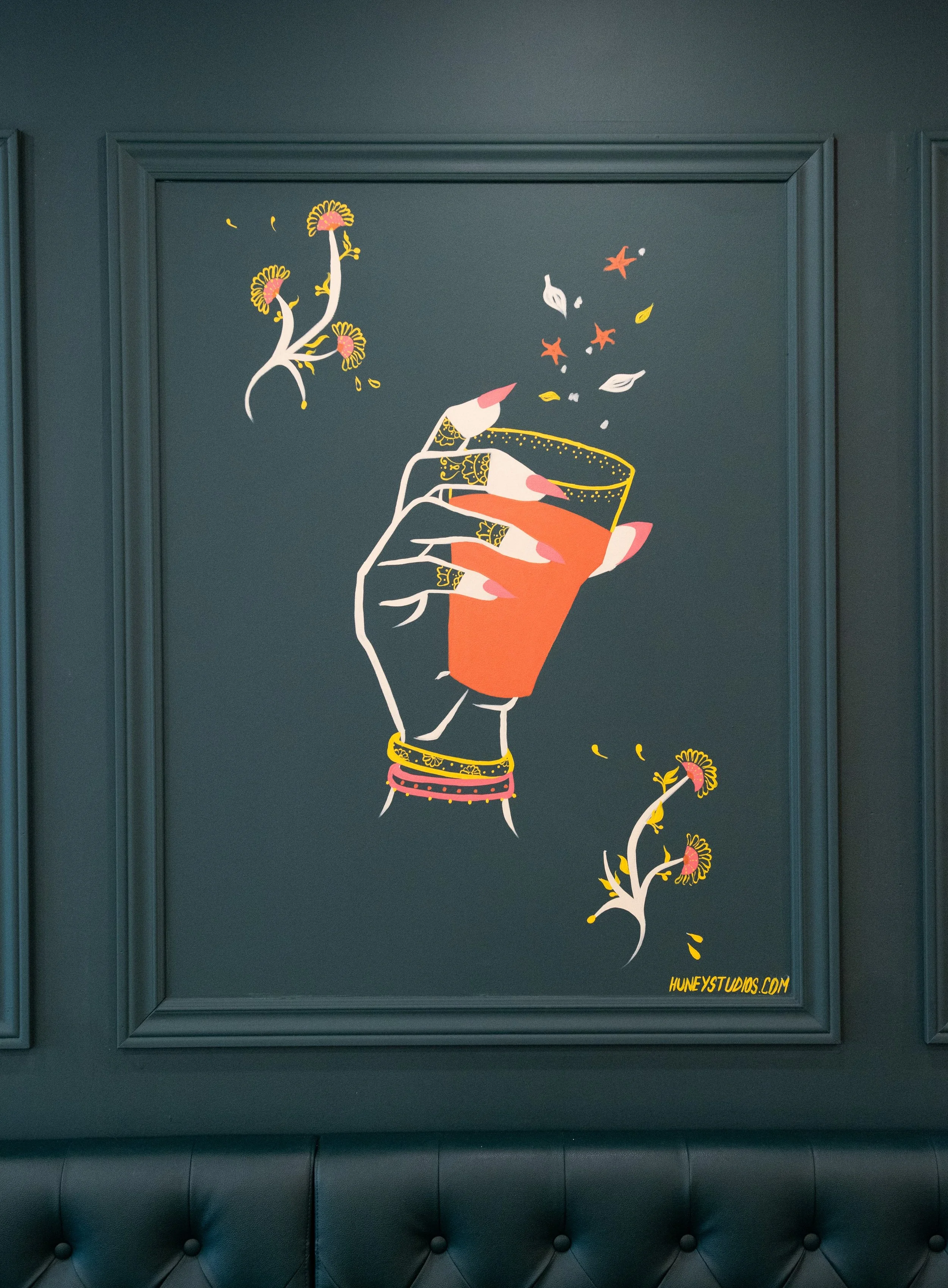 Huneystudios Mural Pickering Chachi's-11.jpg