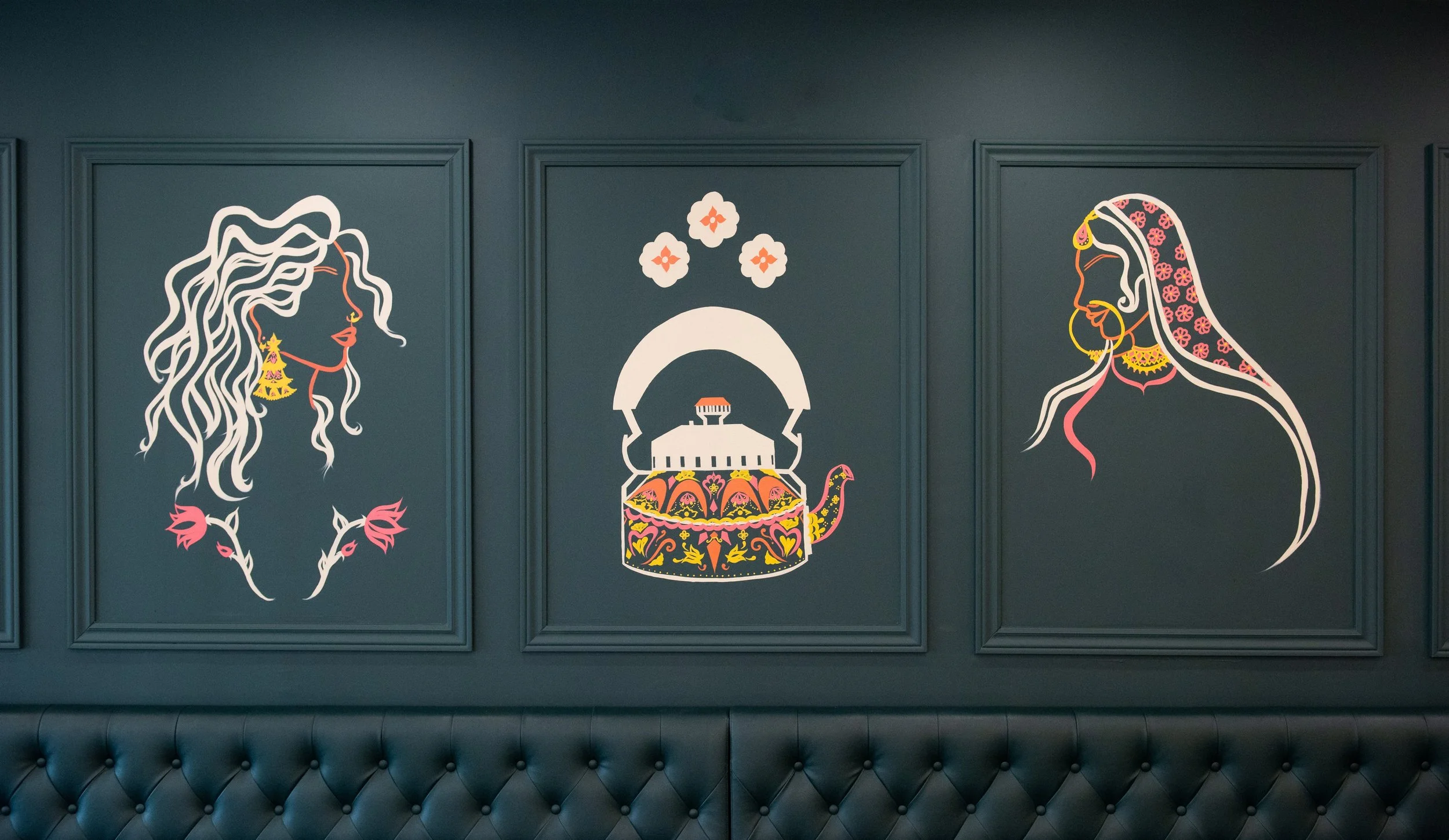Huneystudios Mural Pickering Chachi's-15.jpg