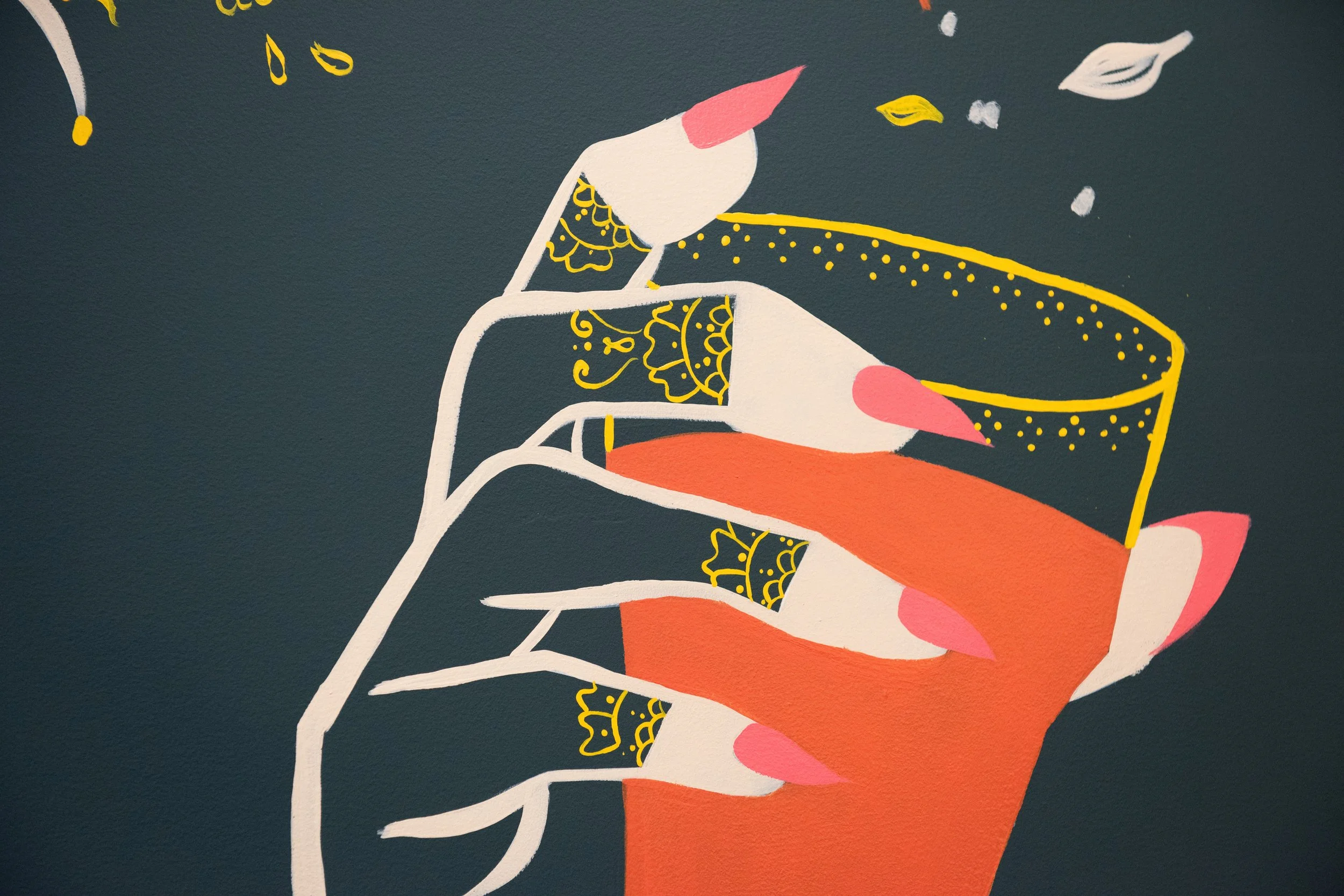 Huneystudios Mural Pickering Chachi's-19.jpg